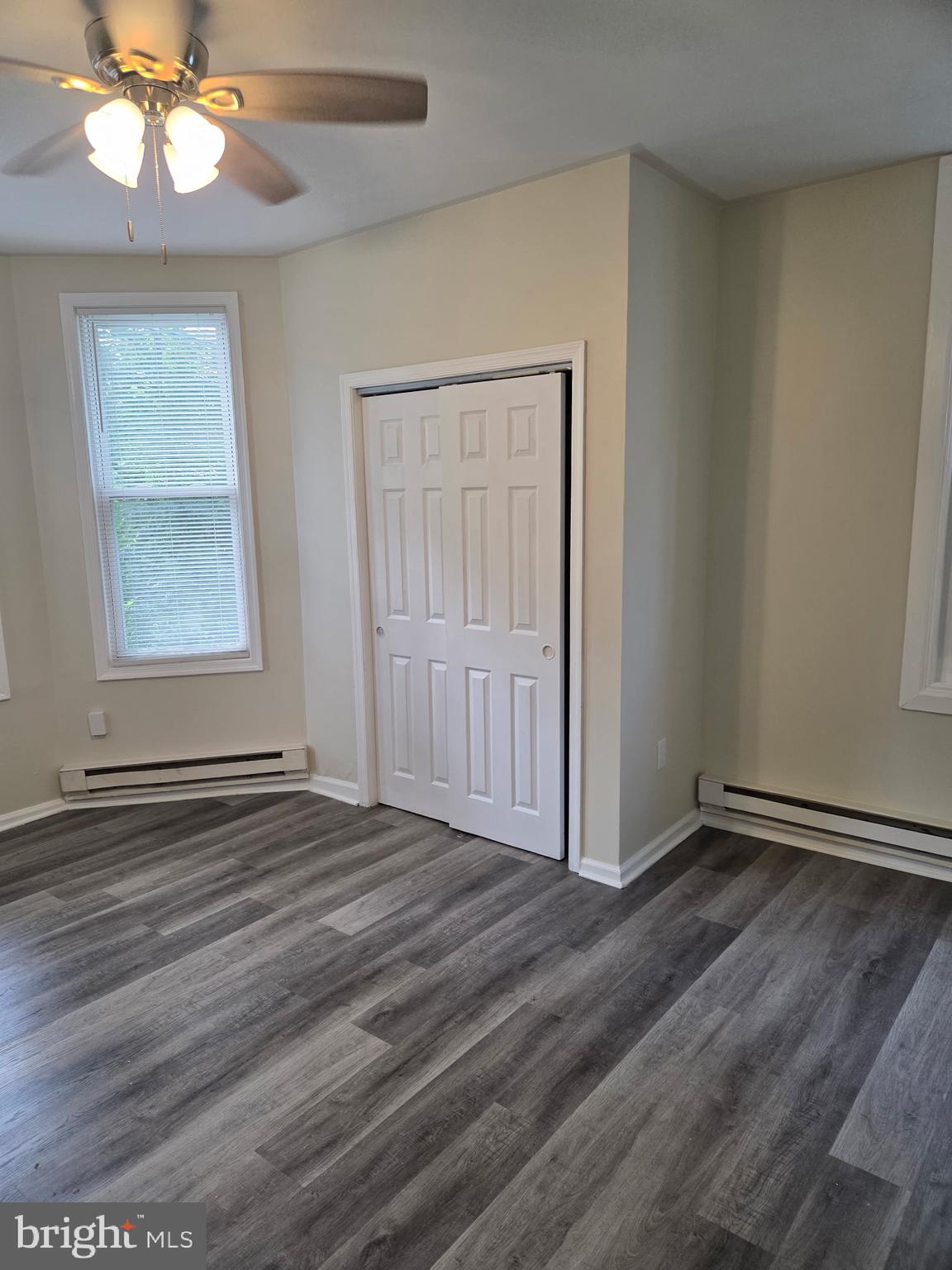 3510 North 23rd Street, Unit 2 Philadelphia, PA 19140 - Photo 8 of 16
