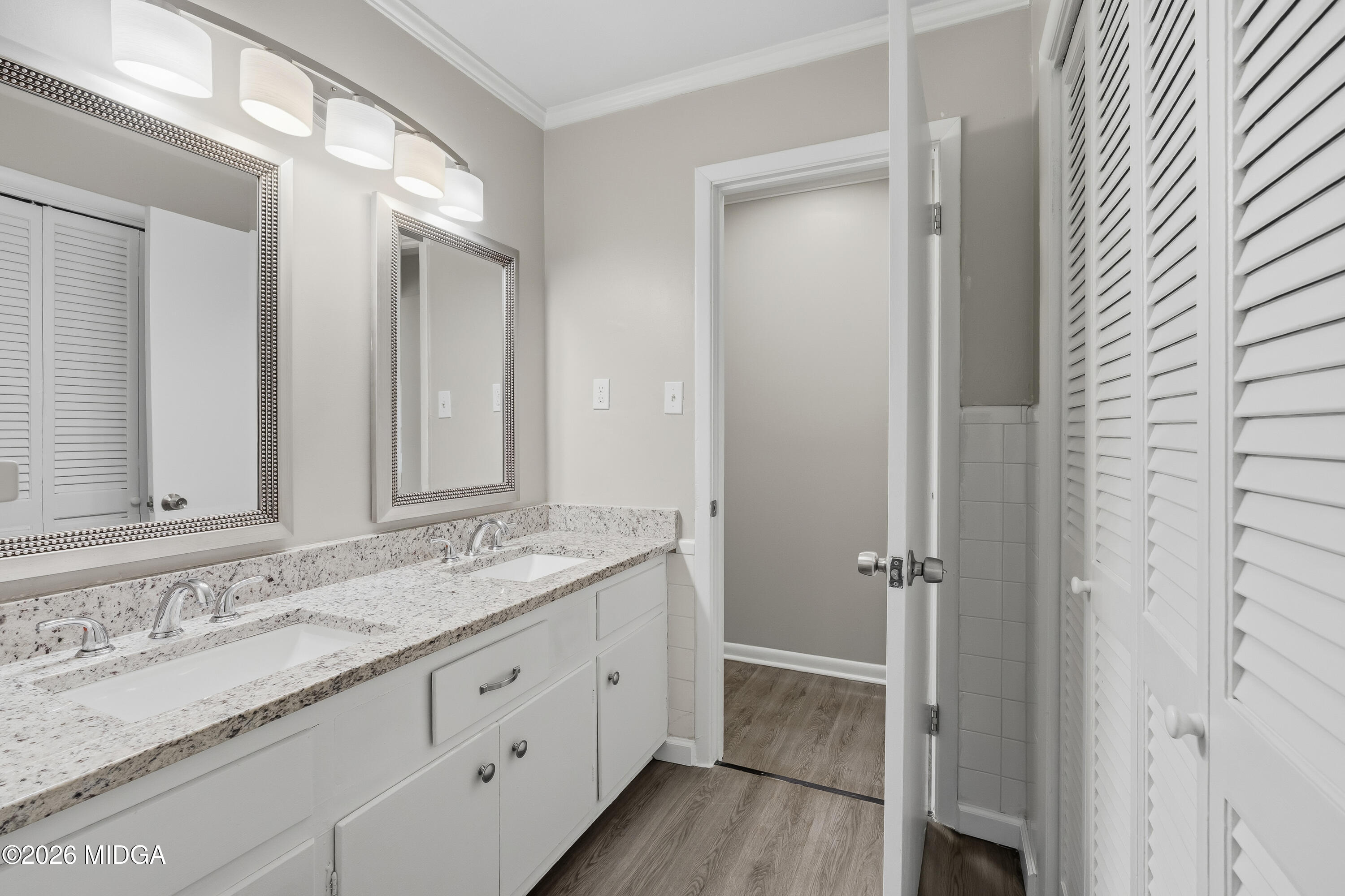 4329 Essex Road Macon, GA 31206 - Photo 27 of 38 4329 Essex Rd-08378