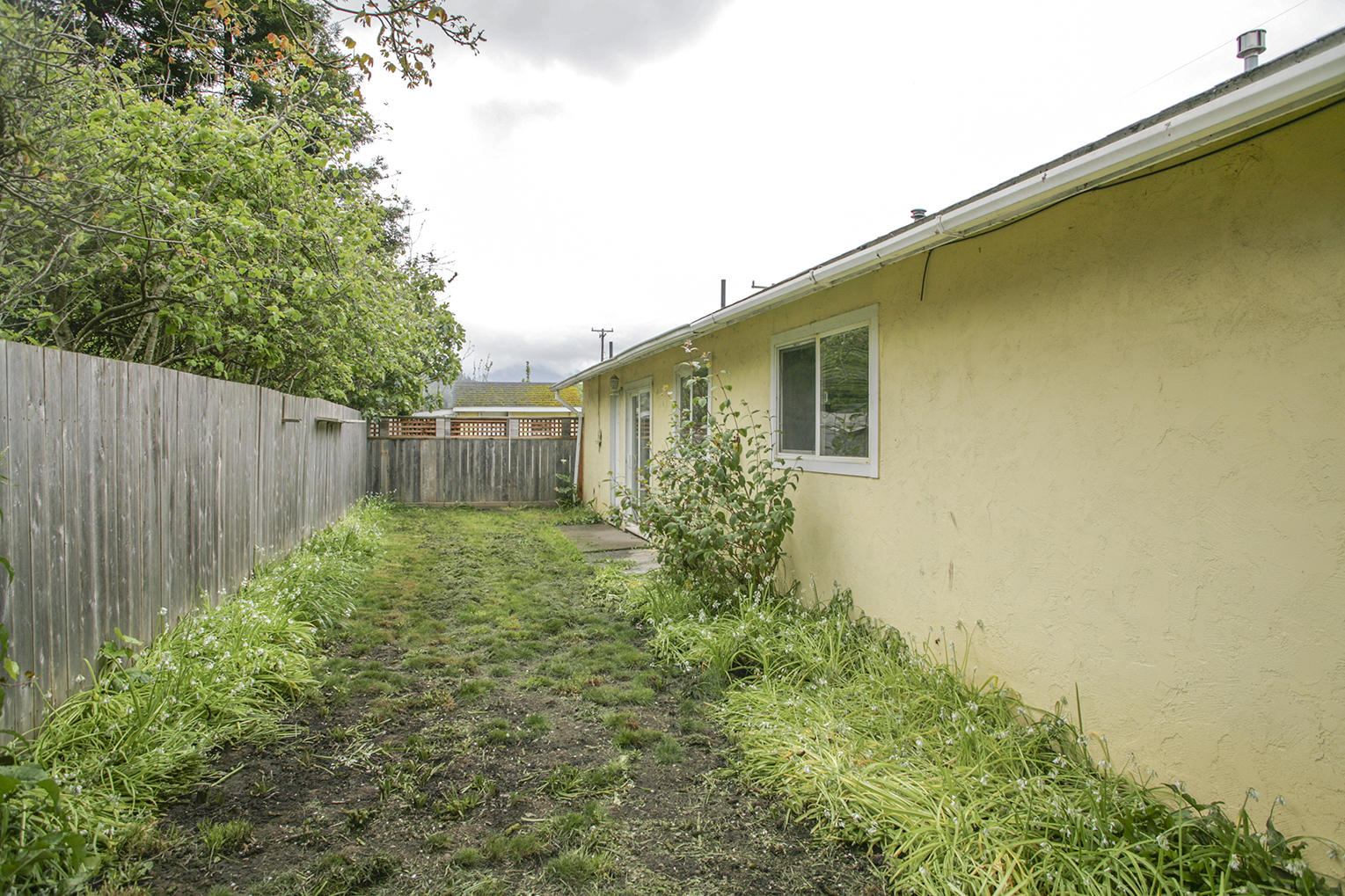 850 Rigby Avenue Rio Dell, CA 95562 - Photo 23 of 23
