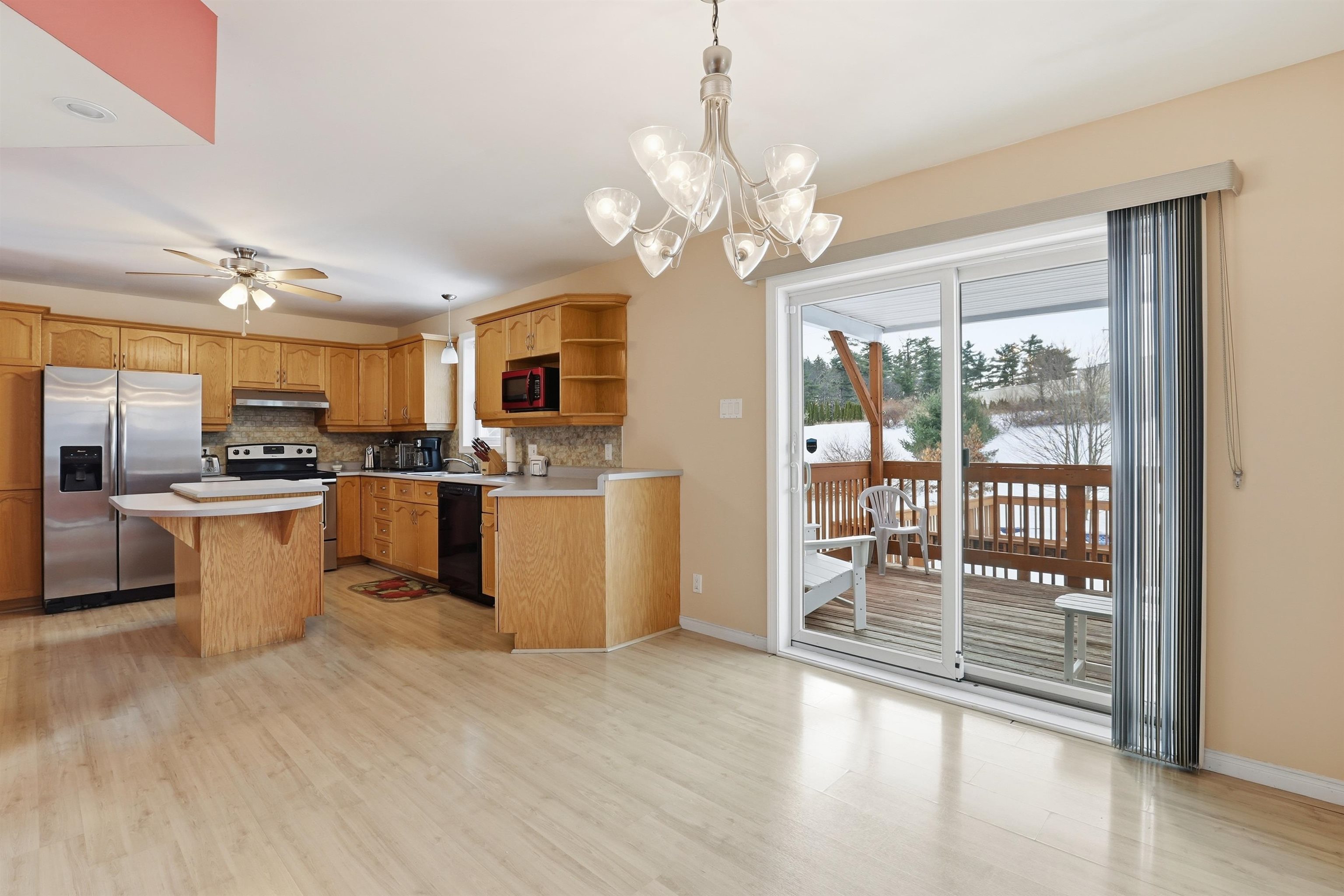 46 Moose Club Park Road Goffstown, NH 03045 - Photo 11 of 28