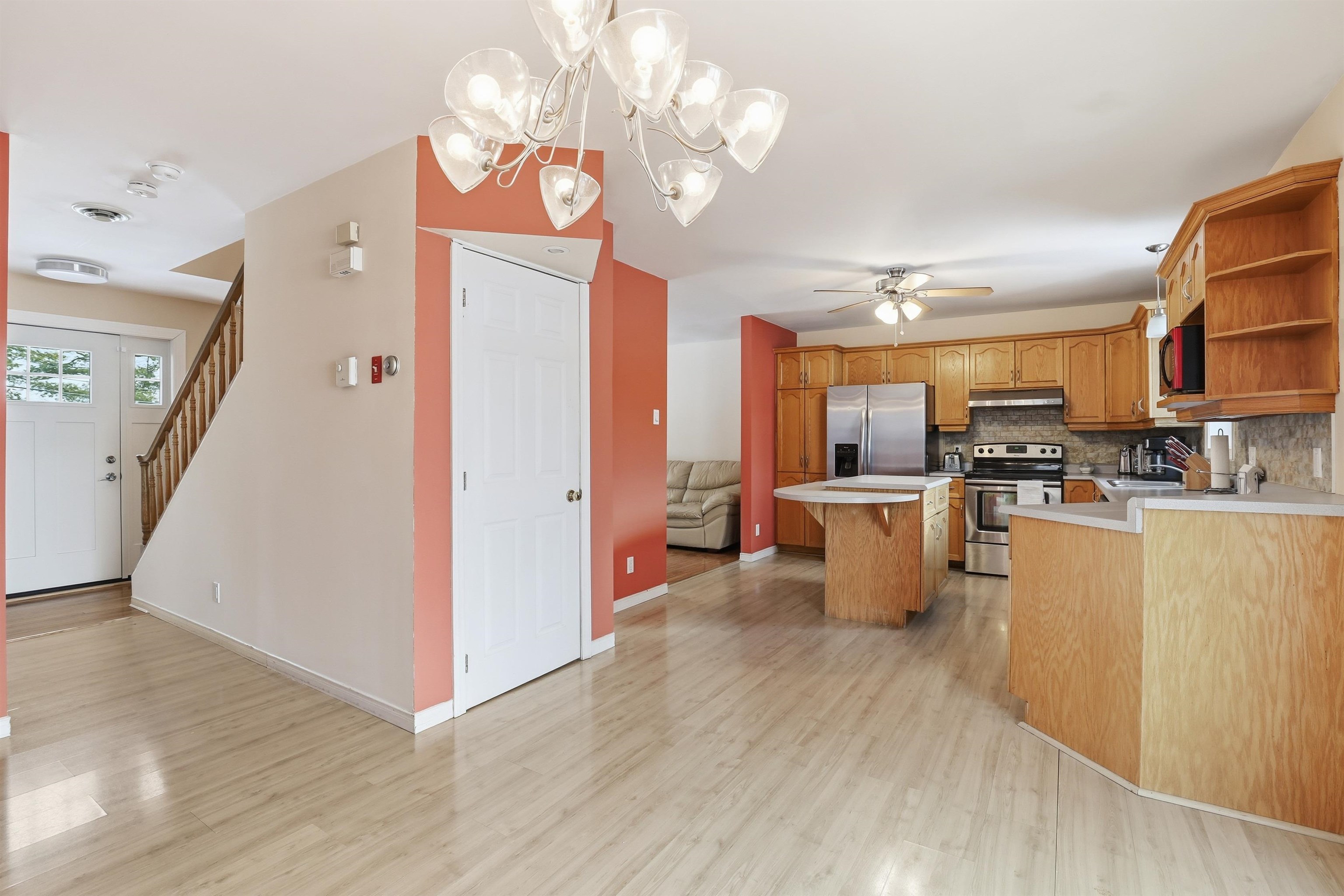 46 Moose Club Park Road Goffstown, NH 03045 - Photo 12 of 28