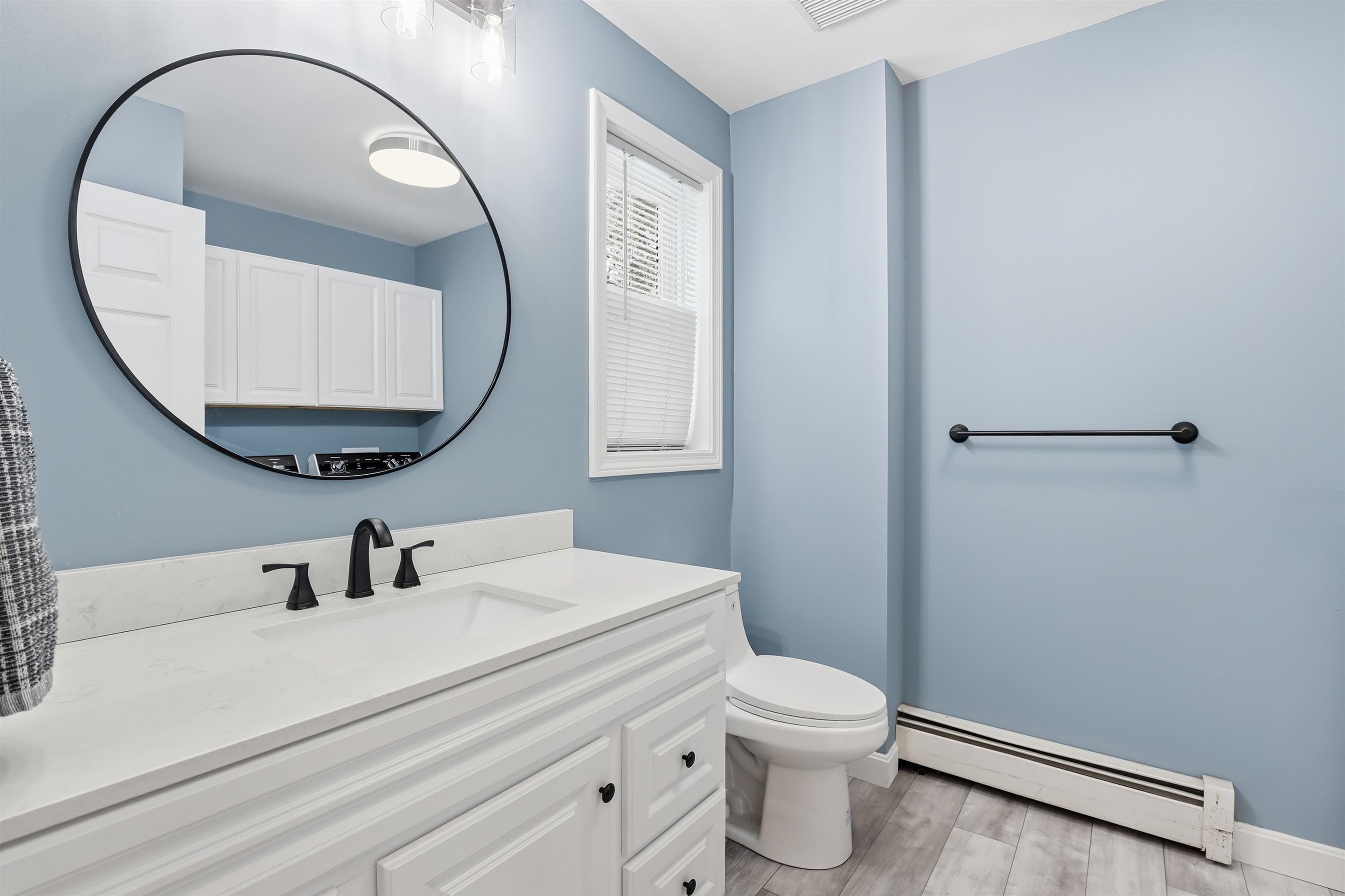 46 Moose Club Park Road Goffstown, NH 03045 - Photo 13 of 28