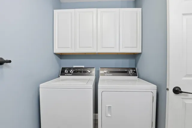 $589,900 | 46 Moose Club Park Road, Goffstown, NH 03045