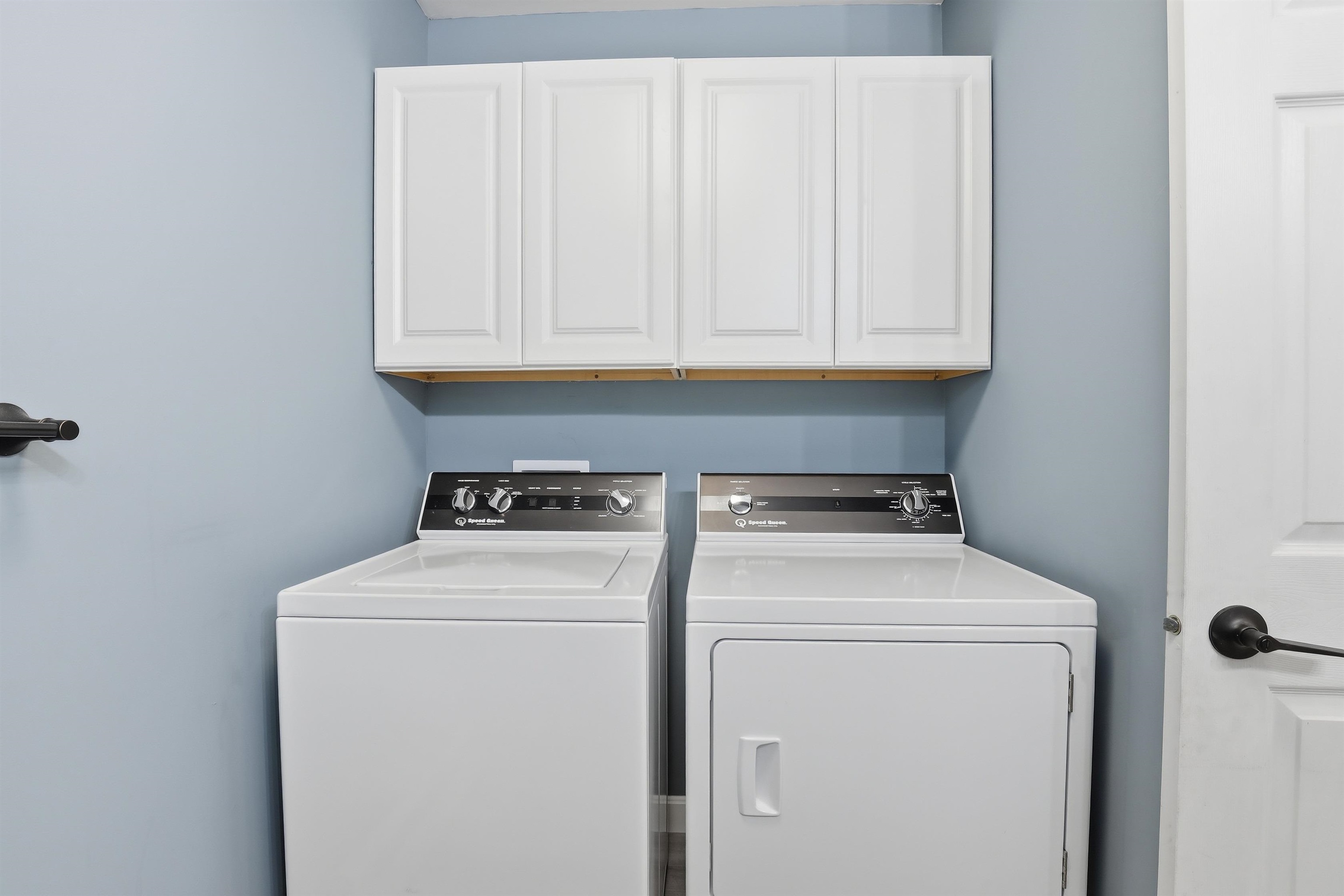 46 Moose Club Park Road Goffstown, NH 03045 - Photo 14 of 28