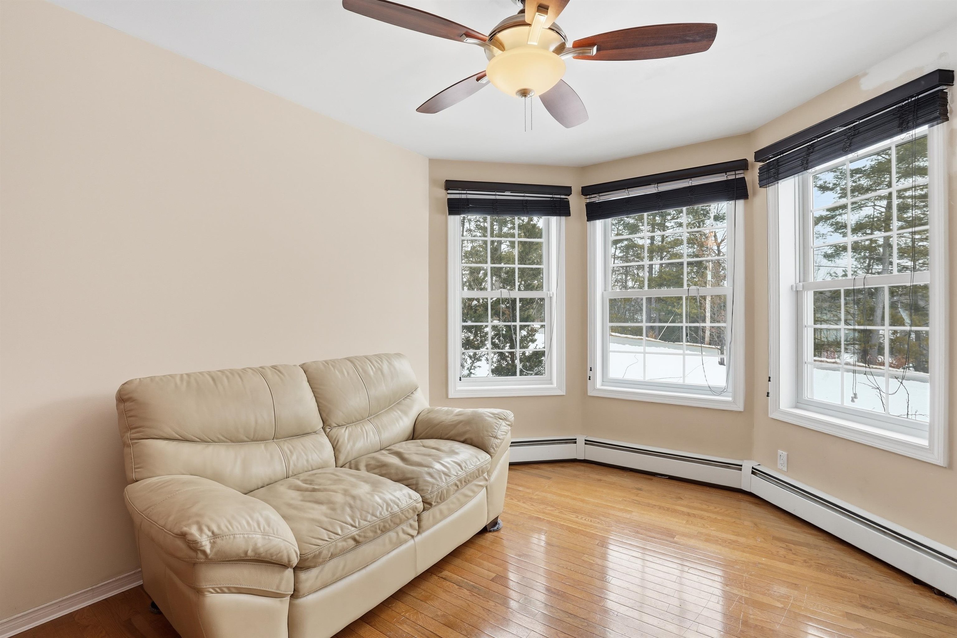 46 Moose Club Park Road Goffstown, NH 03045 - Photo 15 of 28