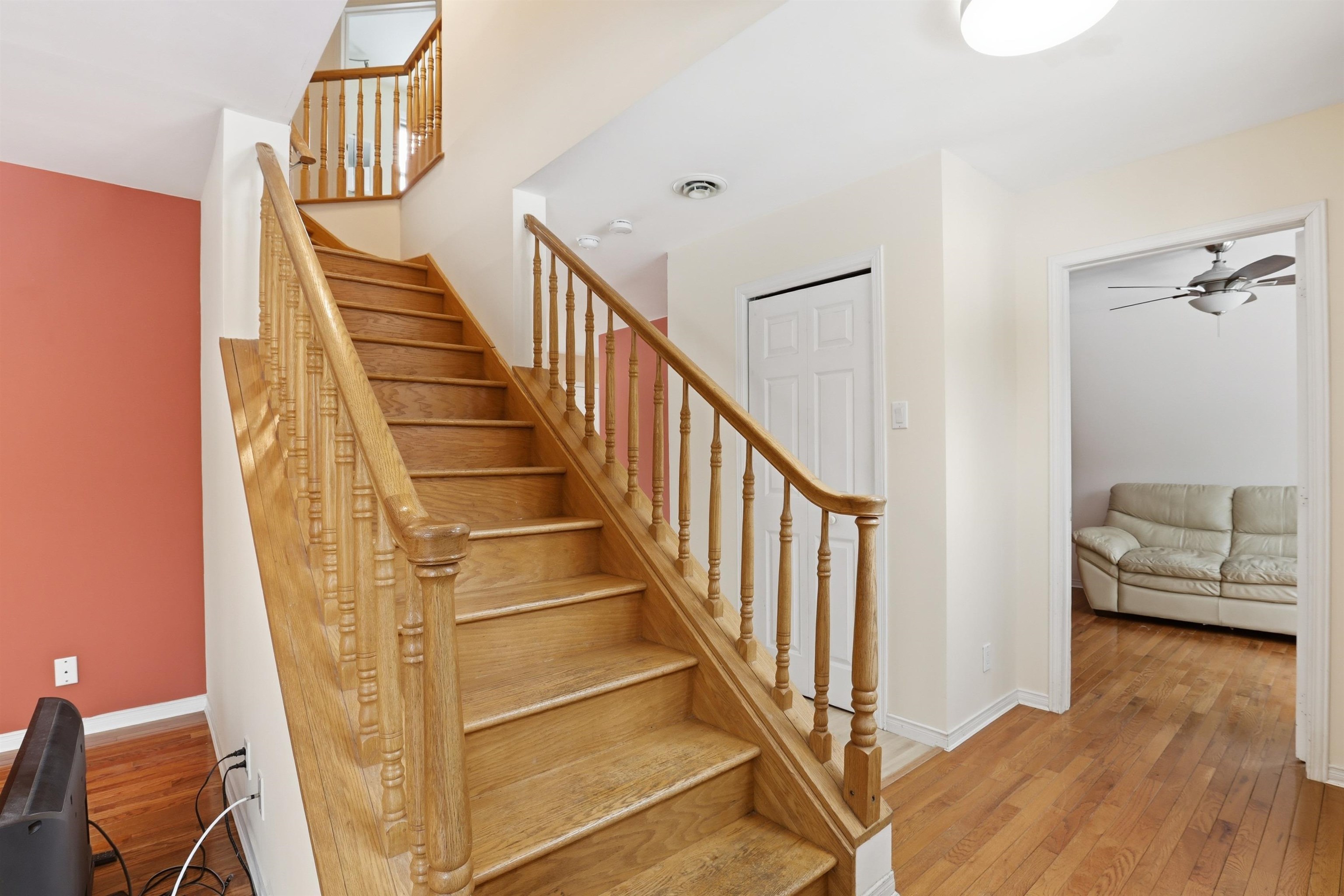 46 Moose Club Park Road Goffstown, NH 03045 - Photo 16 of 28