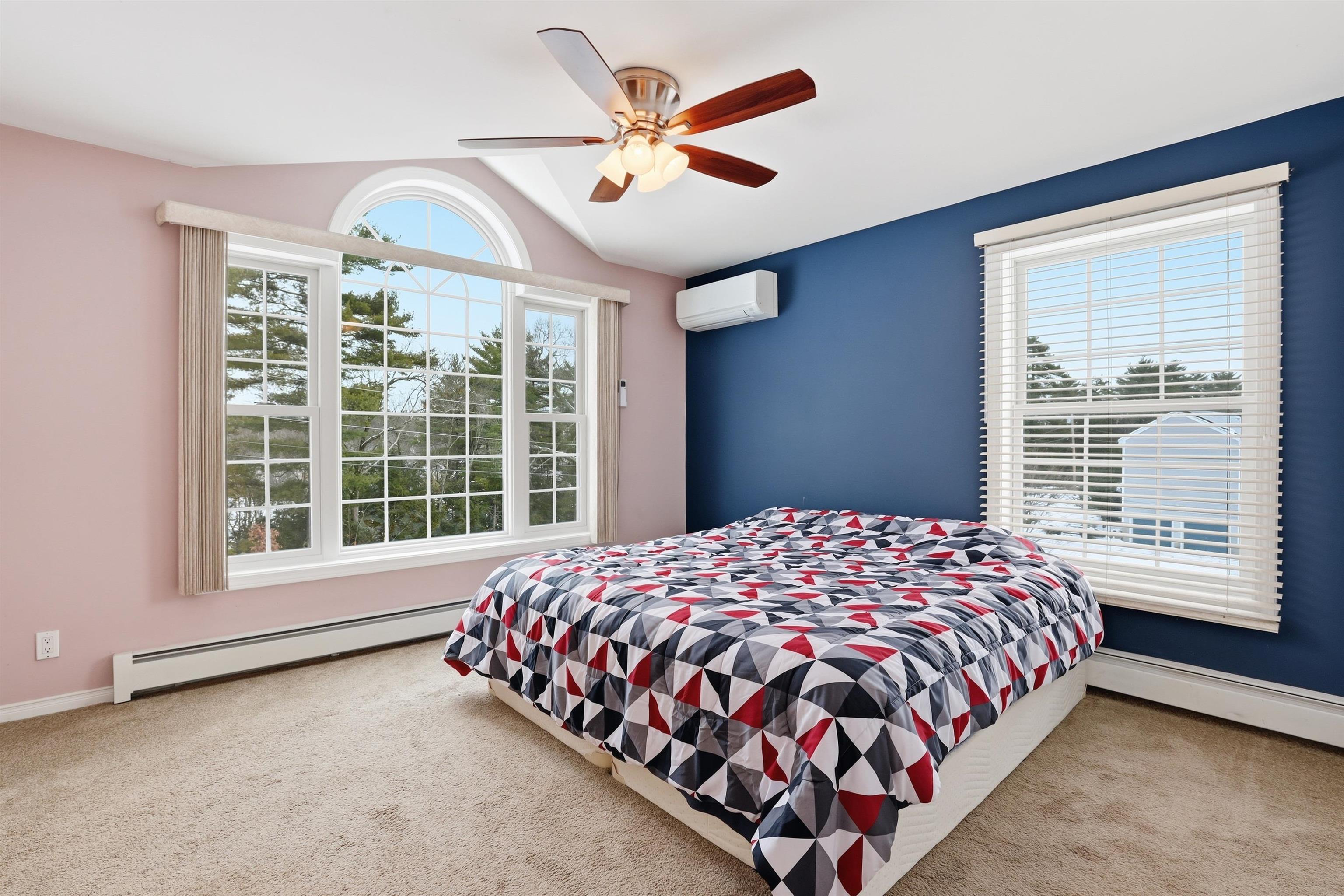 46 Moose Club Park Road Goffstown, NH 03045 - Photo 17 of 28