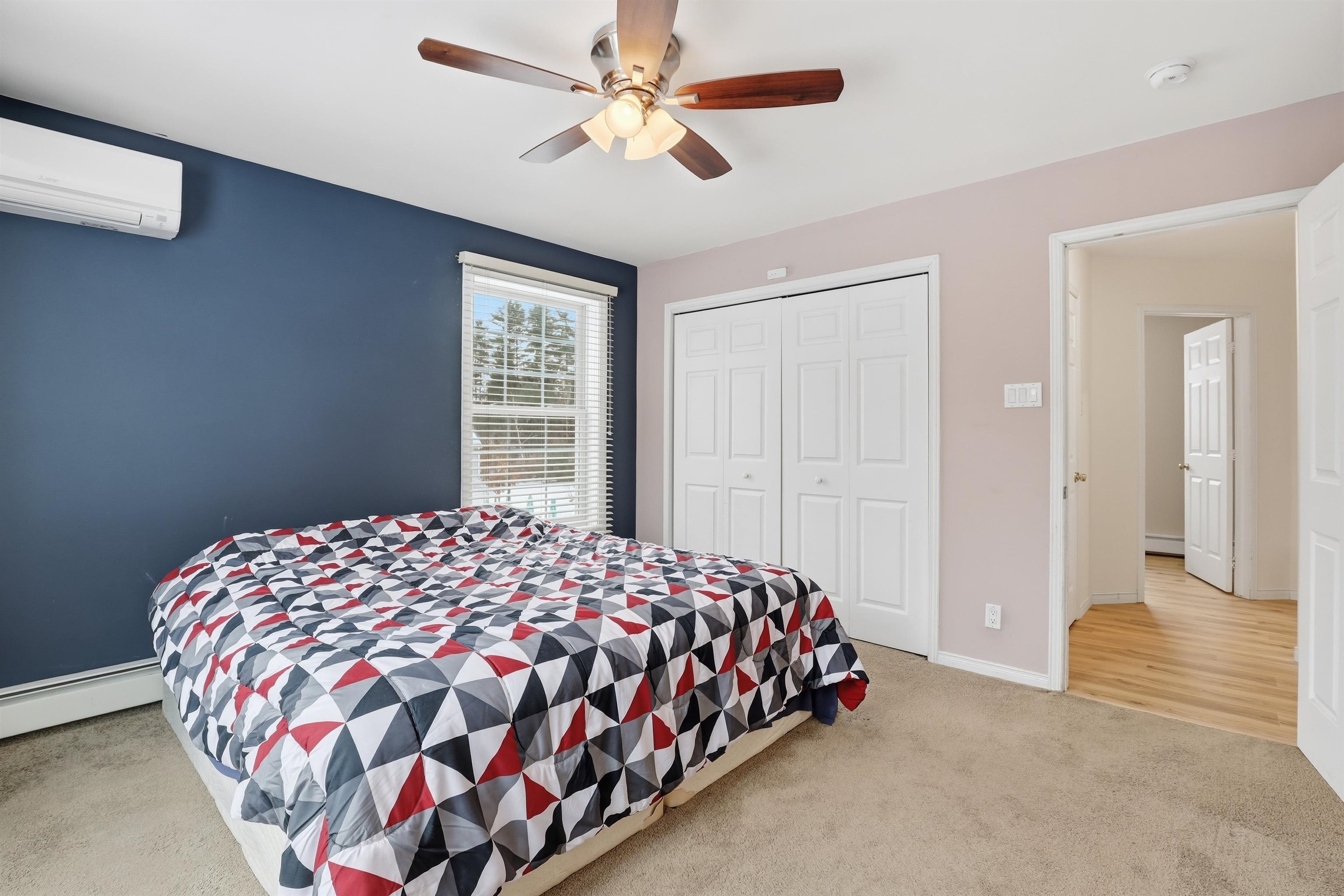 46 Moose Club Park Road Goffstown, NH 03045 - Photo 18 of 28