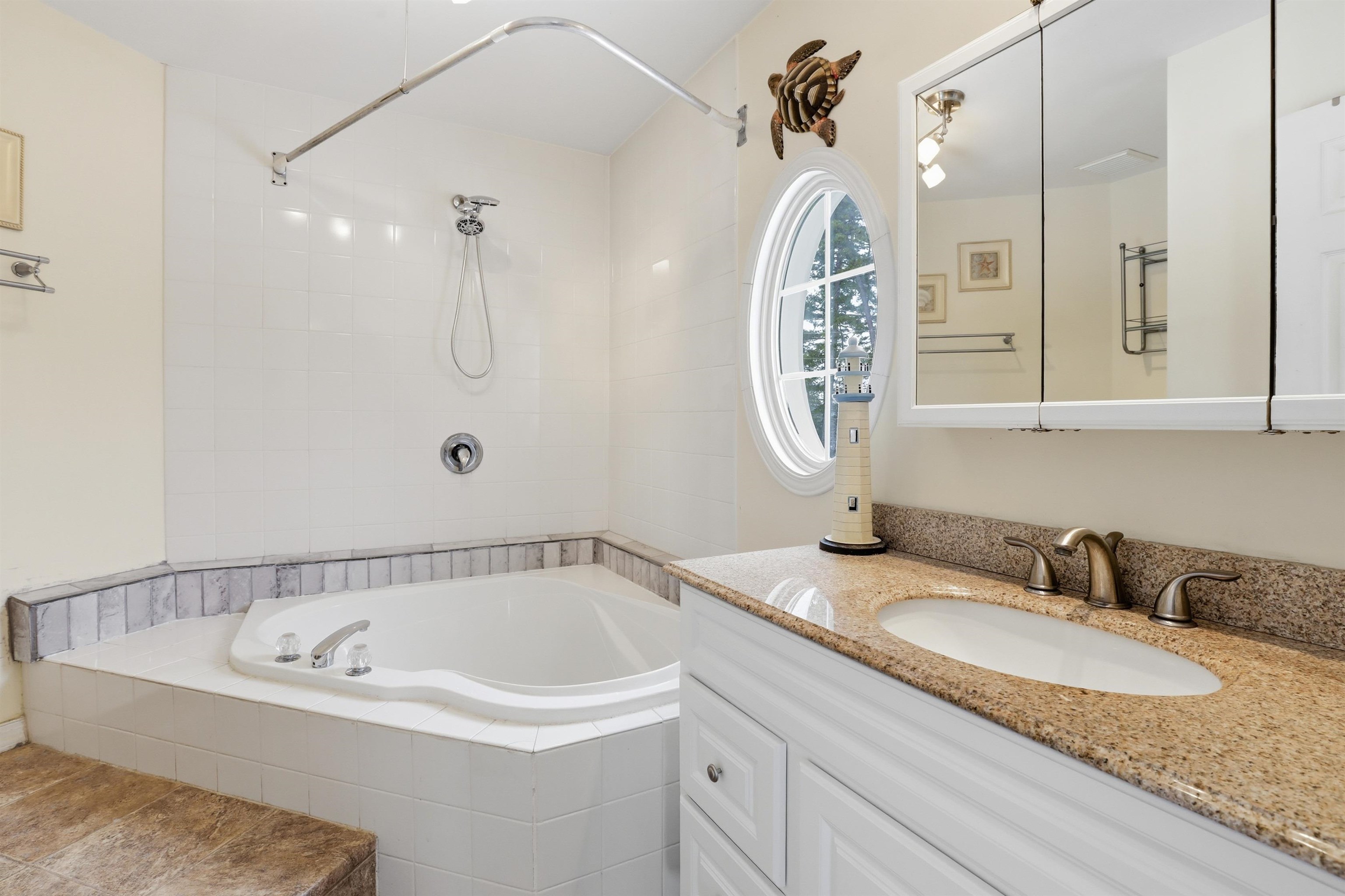 46 Moose Club Park Road Goffstown, NH 03045 - Photo 19 of 28