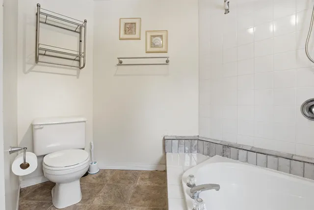 $589,900 | 46 Moose Club Park Road, Goffstown, NH 03045