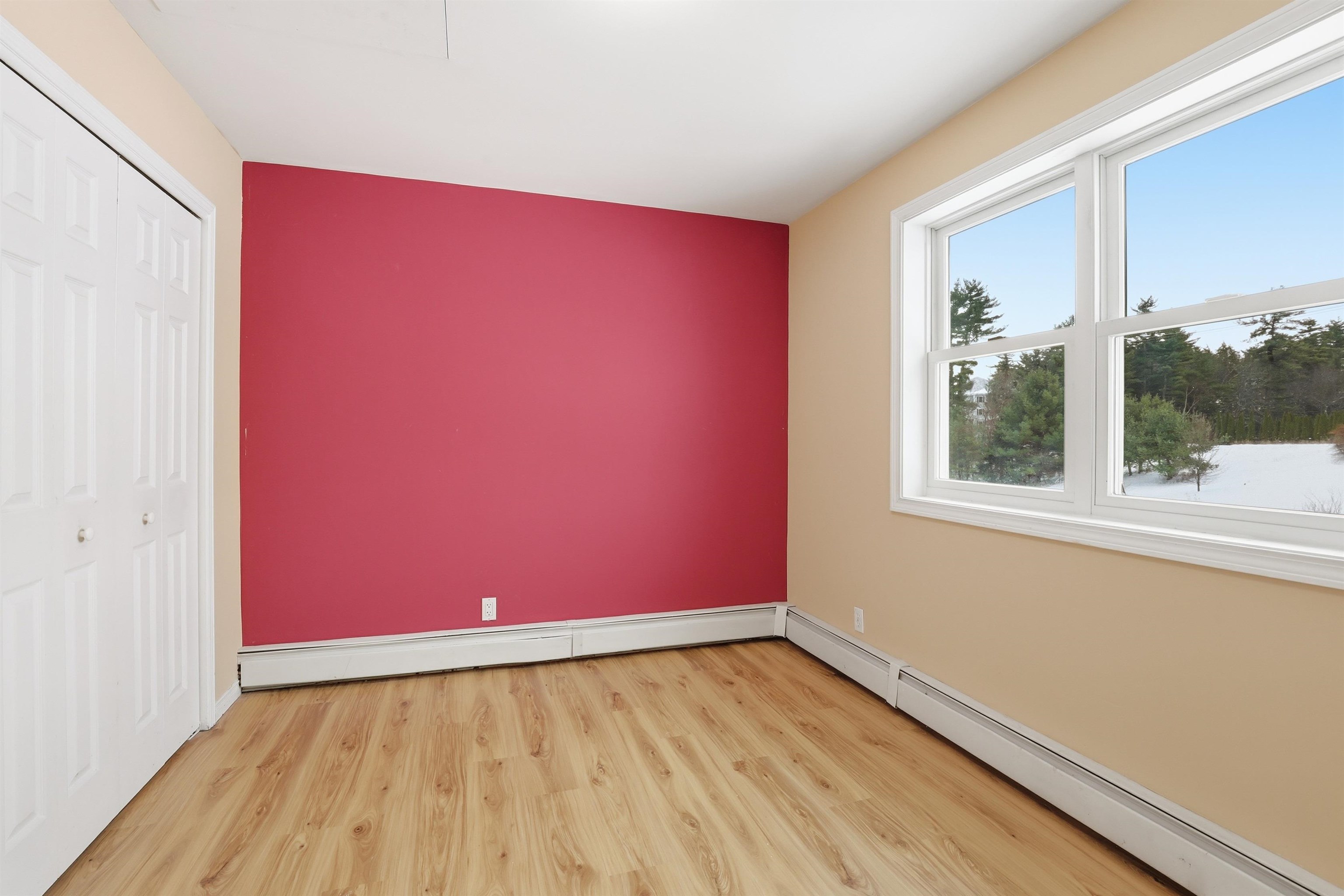 46 Moose Club Park Road Goffstown, NH 03045 - Photo 21 of 28