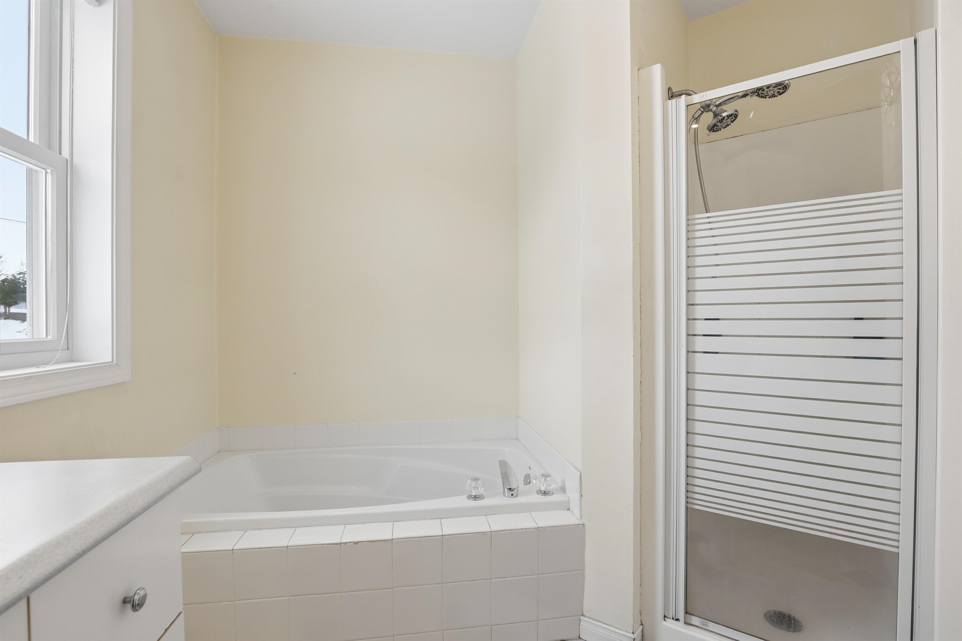 46 Moose Club Park Road Goffstown, NH 03045 - Photo 22 of 28