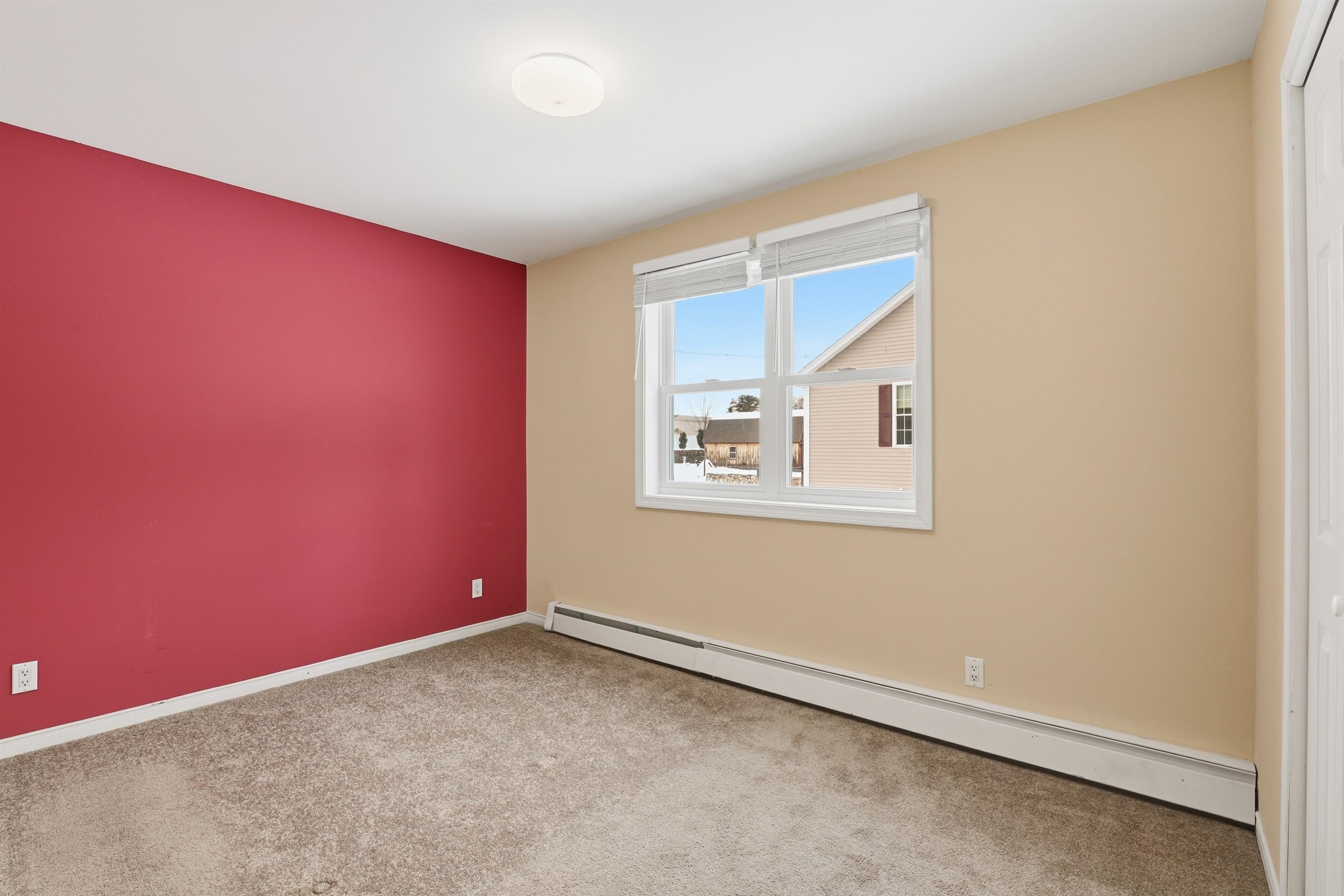 46 Moose Club Park Road Goffstown, NH 03045 - Photo 23 of 28