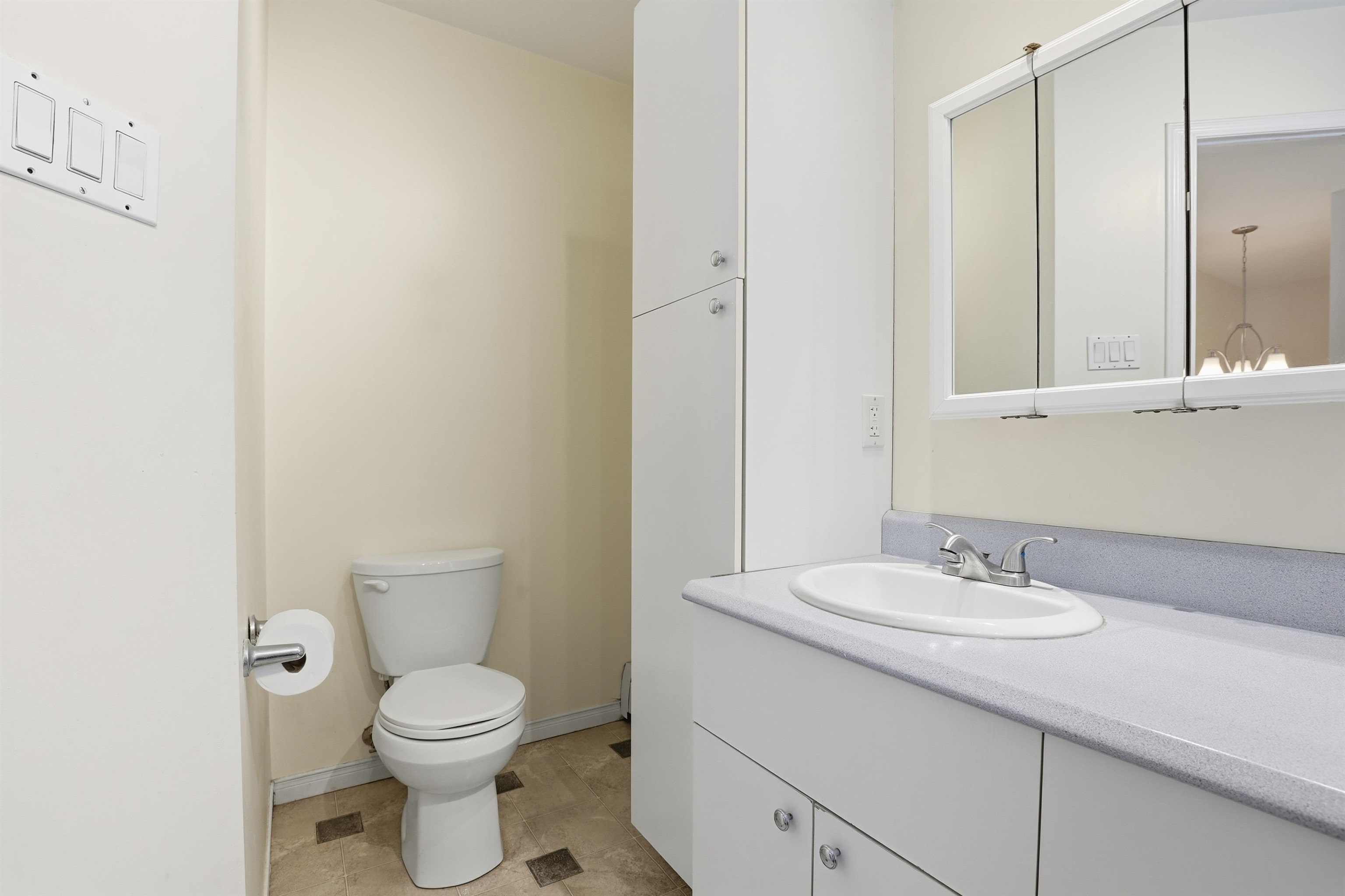 46 Moose Club Park Road Goffstown, NH 03045 - Photo 24 of 28