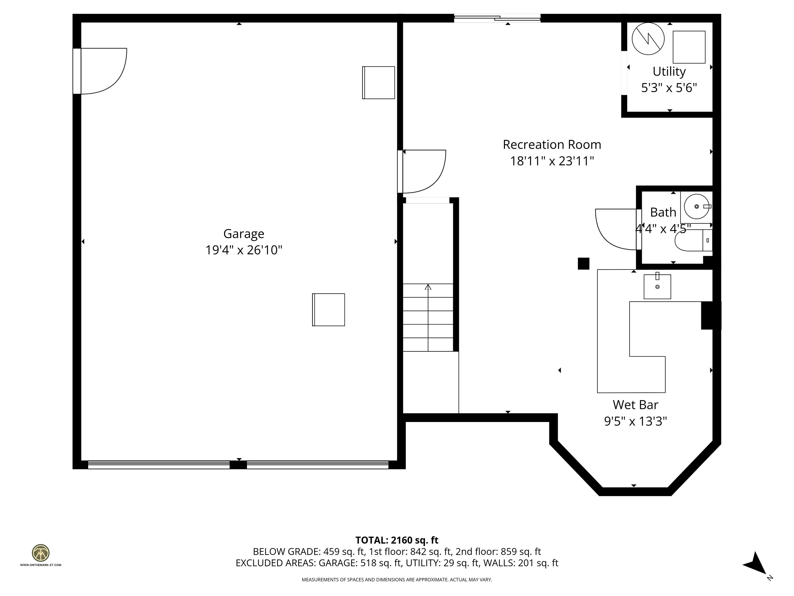 46 Moose Club Park Road Goffstown, NH 03045 - Photo 25 of 28