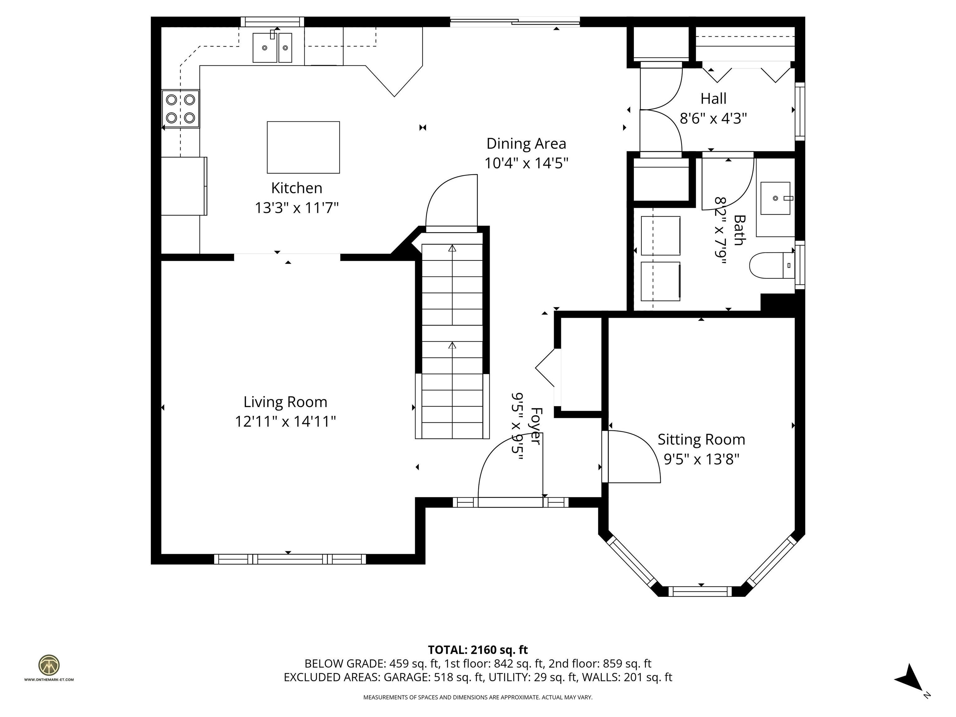 46 Moose Club Park Road Goffstown, NH 03045 - Photo 26 of 28