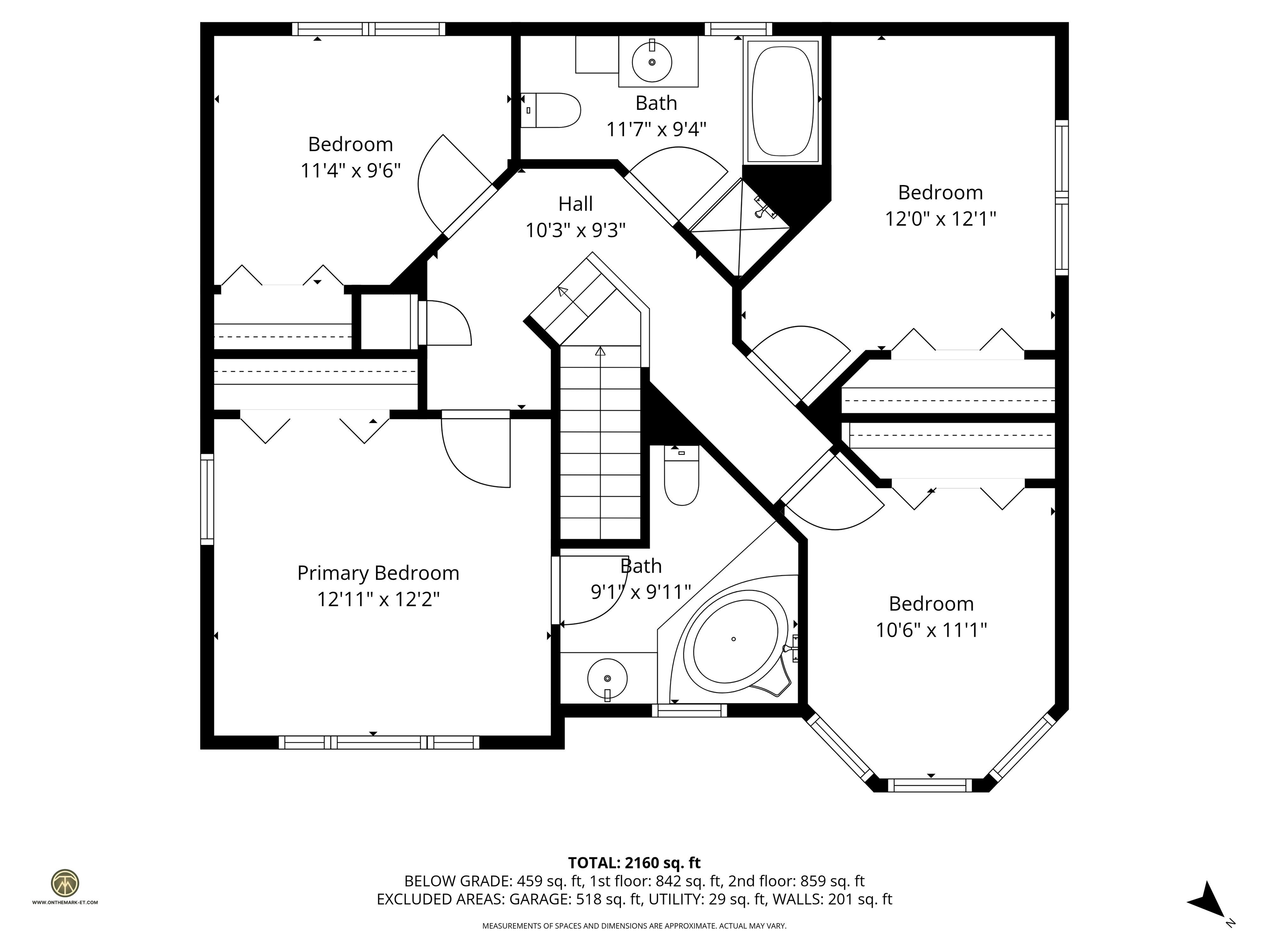 46 Moose Club Park Road Goffstown, NH 03045 - Photo 27 of 28