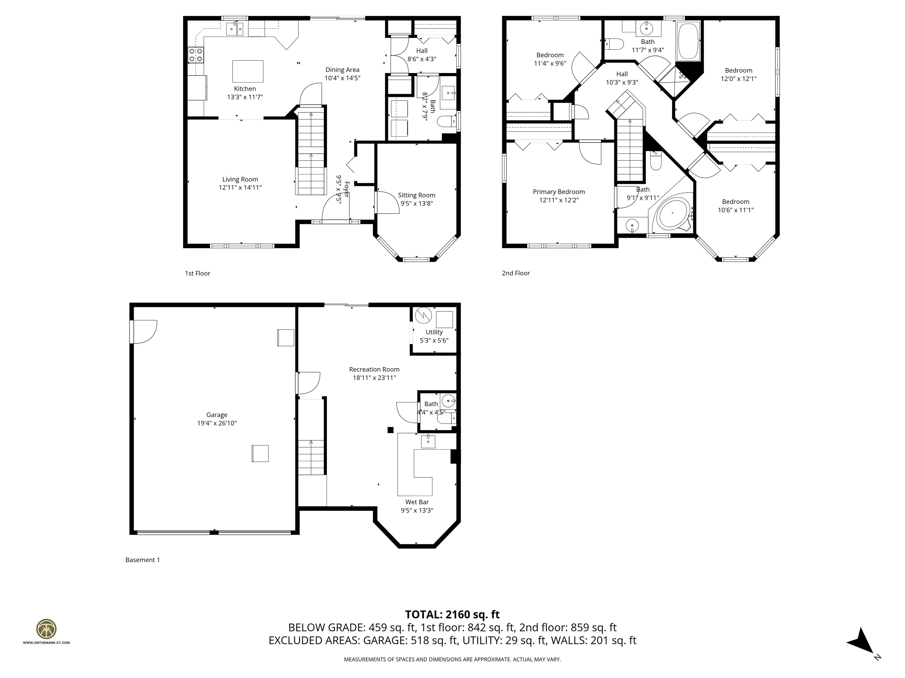 46 Moose Club Park Road Goffstown, NH 03045 - Photo 28 of 28