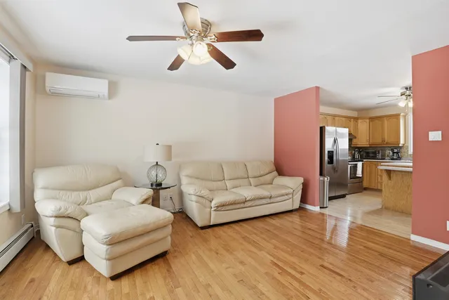 $589,900 | 46 Moose Club Park Road, Goffstown, NH 03045