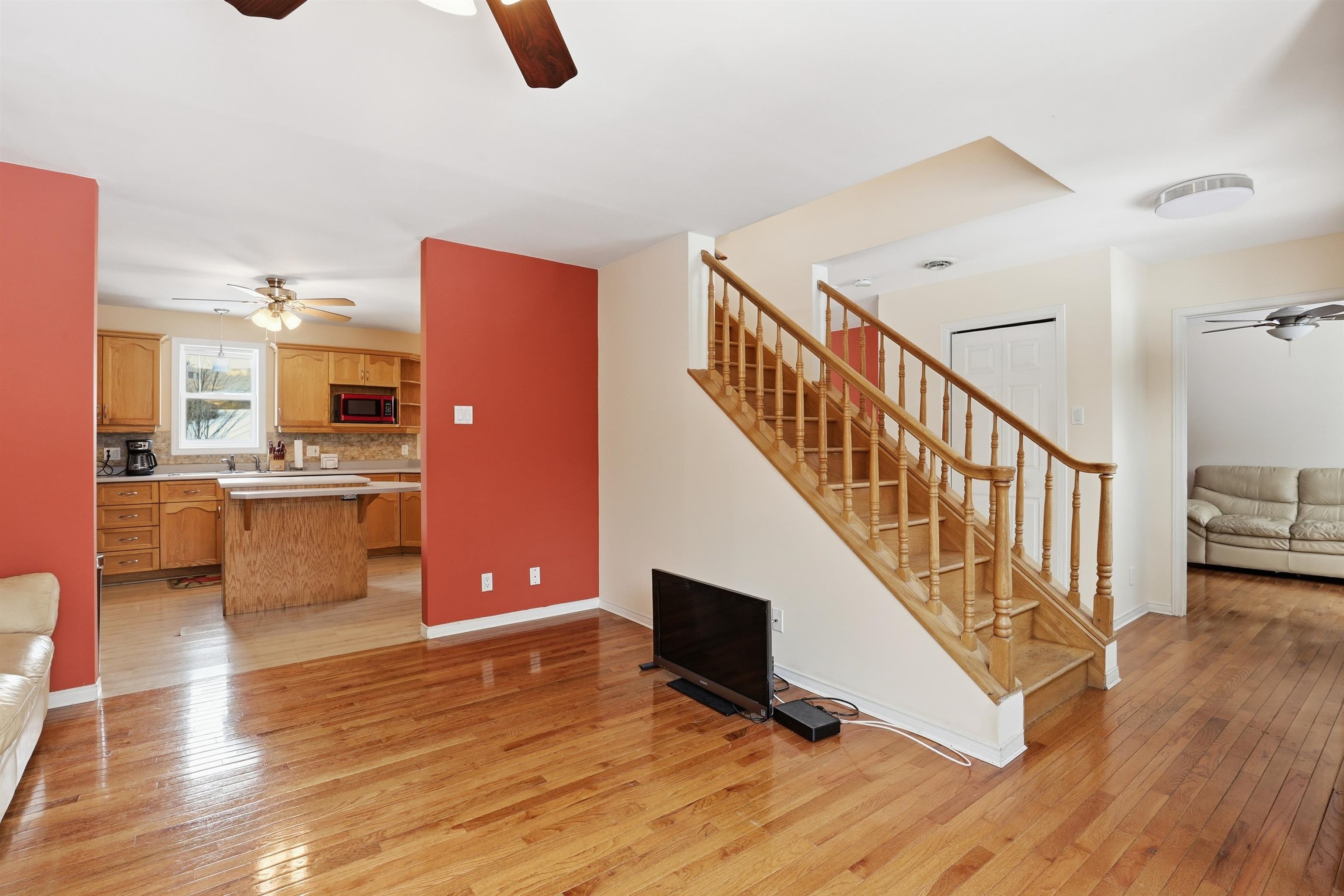 46 Moose Club Park Road Goffstown, NH 03045 - Photo 6 of 28