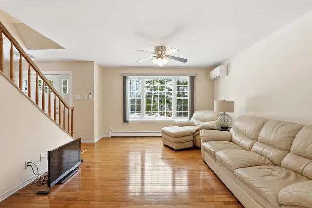 $589,900 | 46 Moose Club Park Road, Goffstown, NH 03045