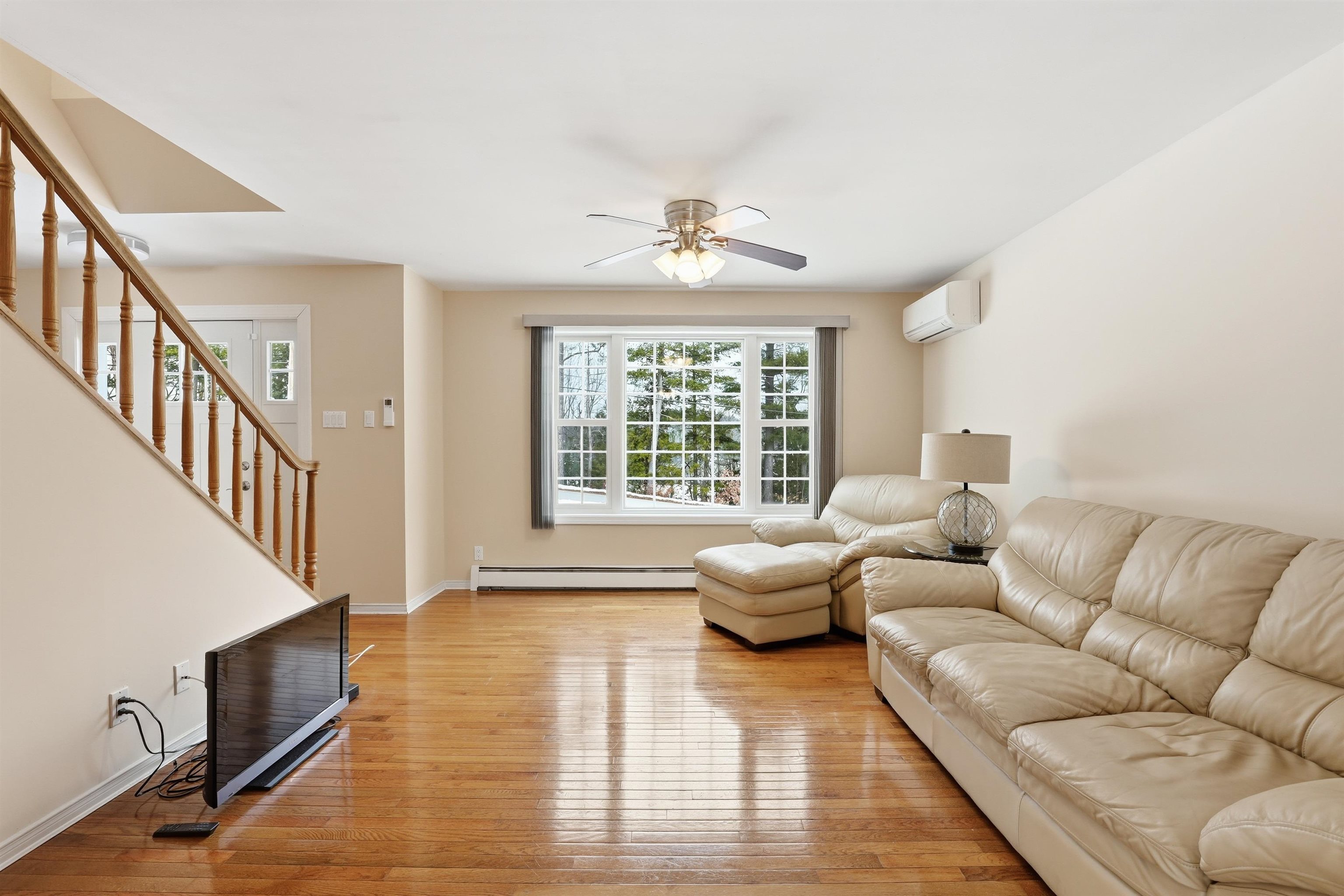 46 Moose Club Park Road Goffstown, NH 03045 - Photo 7 of 28