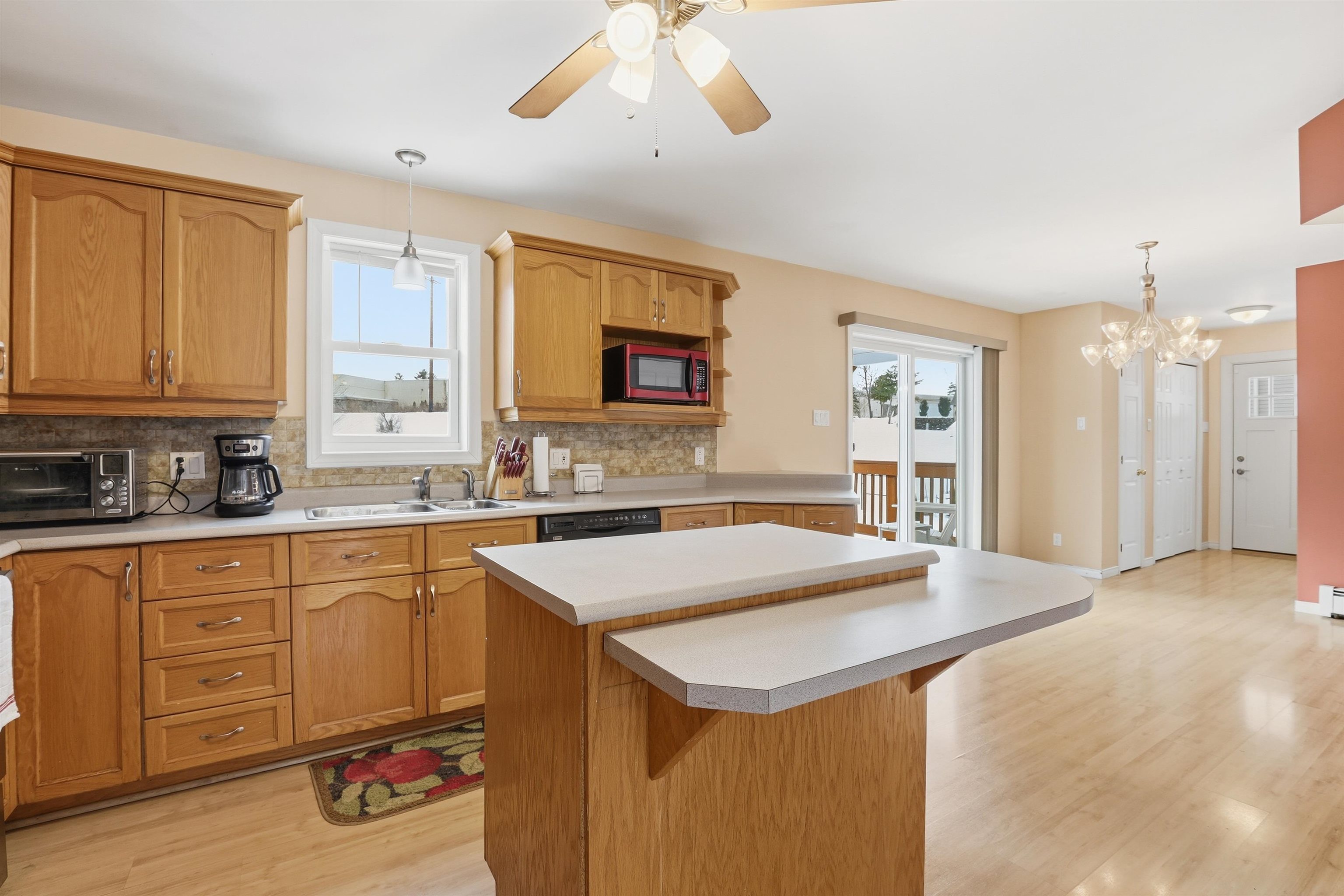 46 Moose Club Park Road Goffstown, NH 03045 - Photo 8 of 28