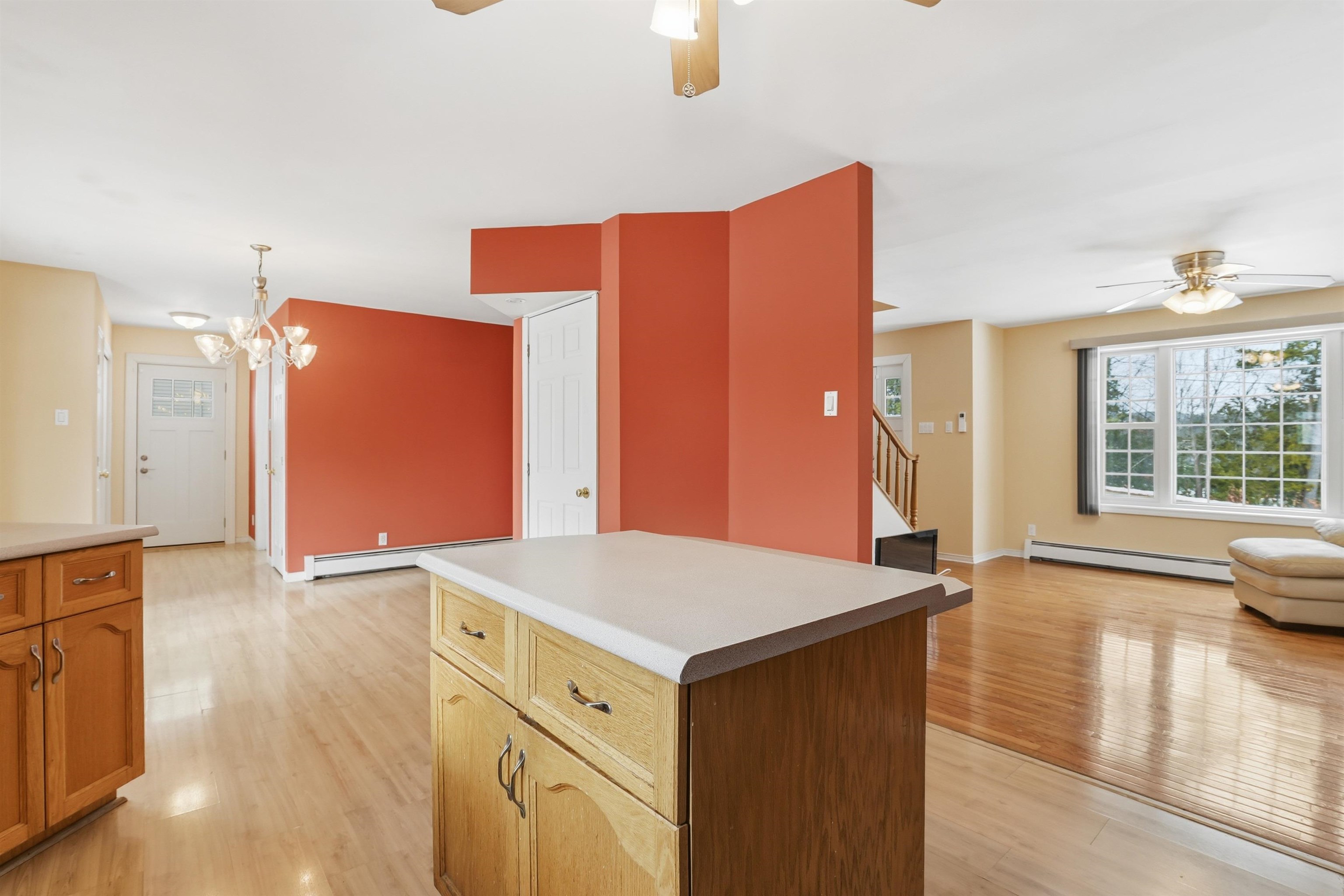 46 Moose Club Park Road Goffstown, NH 03045 - Photo 9 of 28