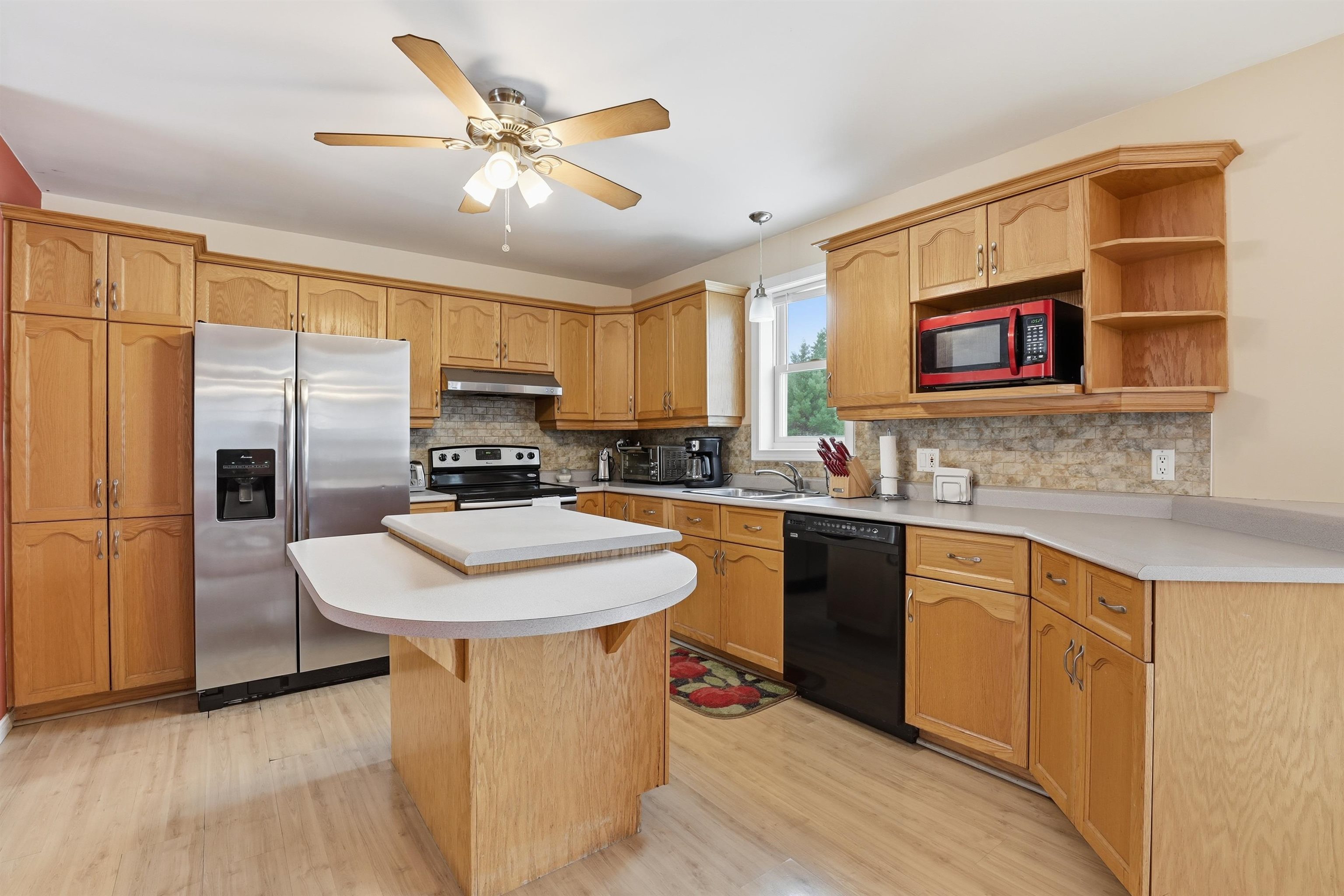 46 Moose Club Park Road Goffstown, NH 03045 - Photo 10 of 28