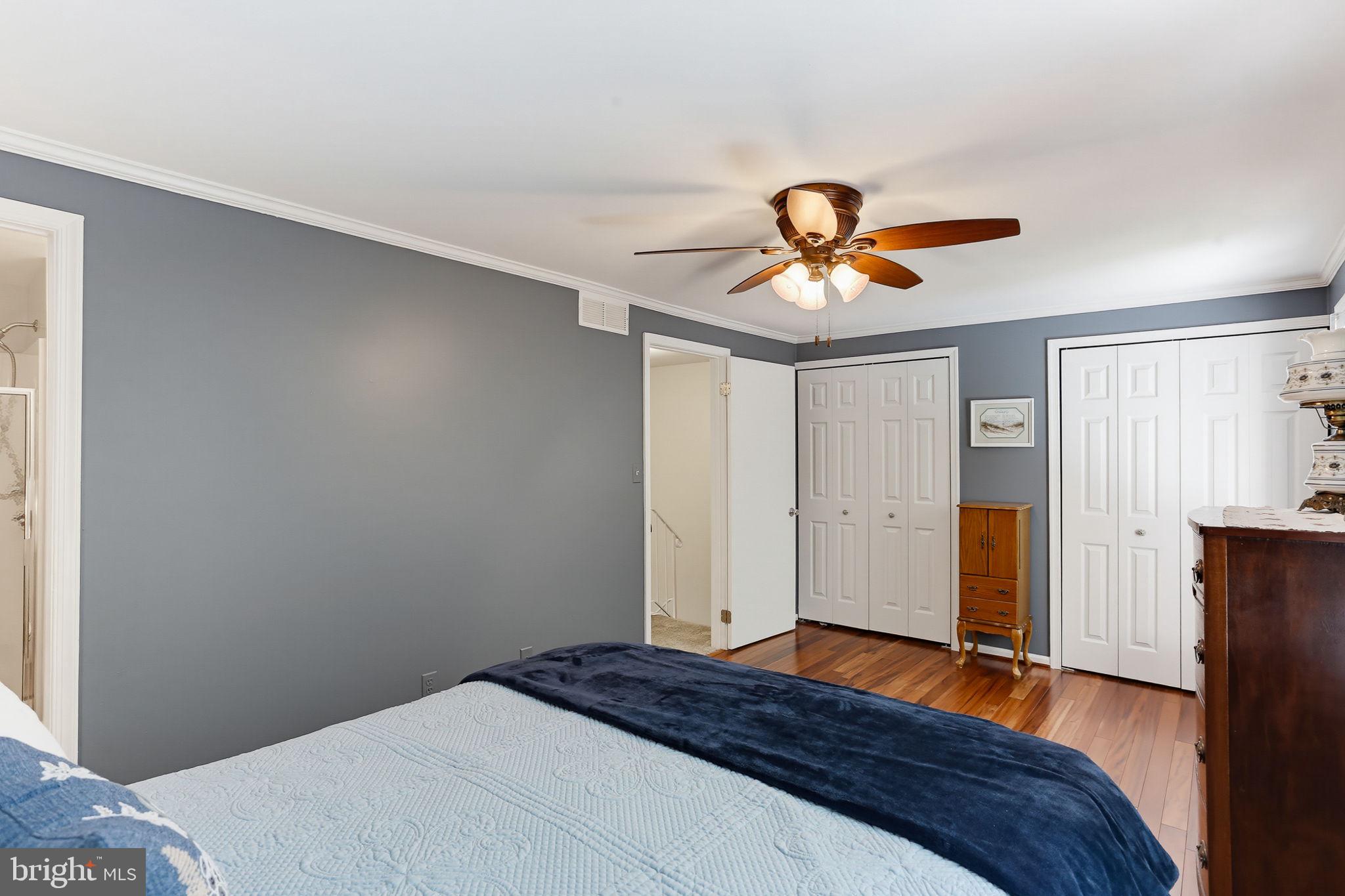 4815 Variation Road Nottingham, MD 21236 - Photo 18 of 37
