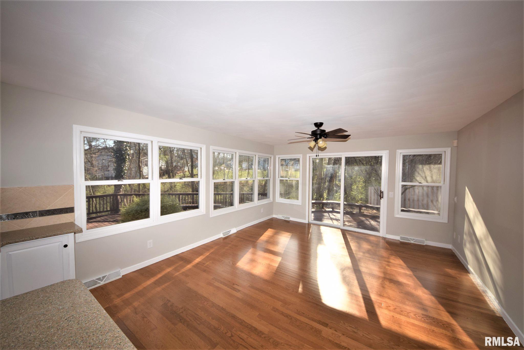 3308 Collingwood Drive Springfield, IL 62711 - Photo 15 of 37 Gallery Image 15