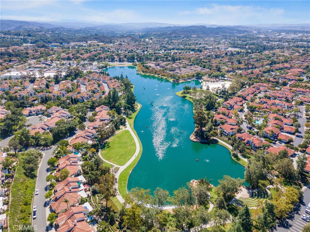 258 Pasto Rico Rancho Santa Margarita, CA 92688 - Photo 49 of 62 Gallery Image 49