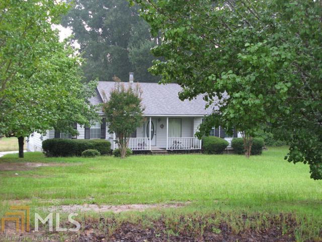 50 Scott Branch Road Griffin, GA 30223 - Photo 1 of 1 Gallery Image 1