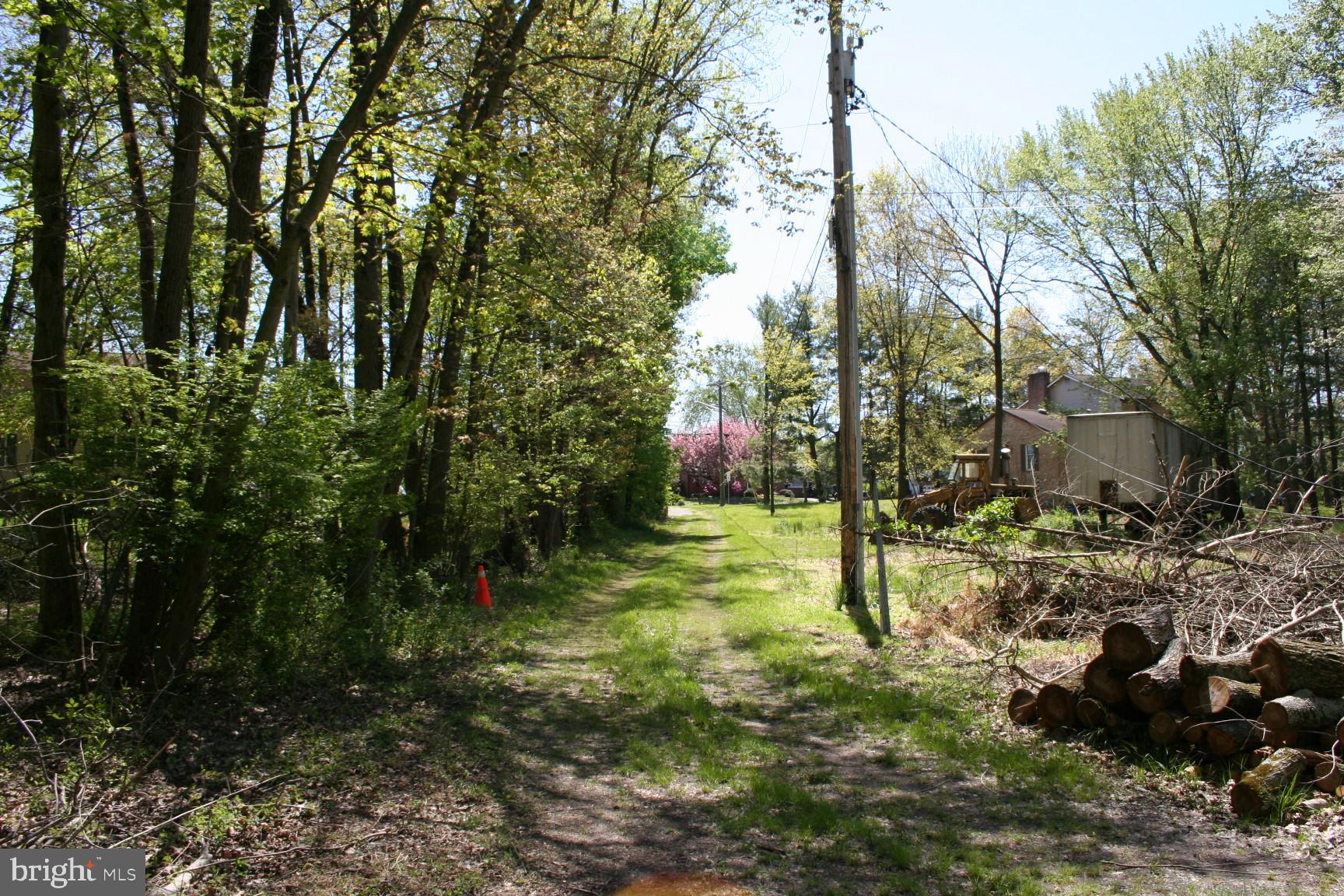 707-709 Beards Hill Road Aberdeen, MD 21001 - Photo 2 of 8