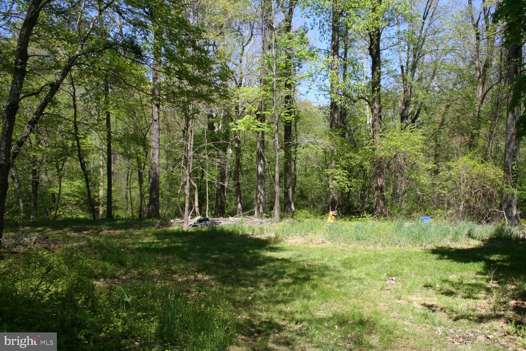 707-709 Beards Hill Road Aberdeen, MD 21001 - Photo 4 of 8