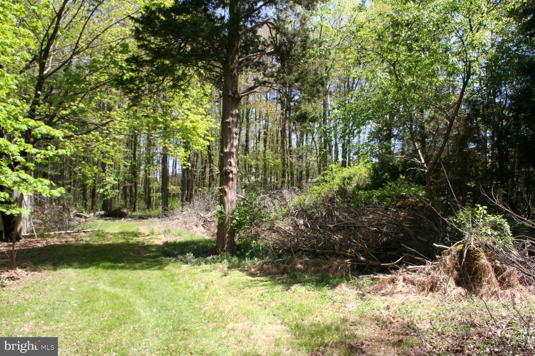 707-709 Beards Hill Road Aberdeen, MD 21001 - Photo 5 of 8