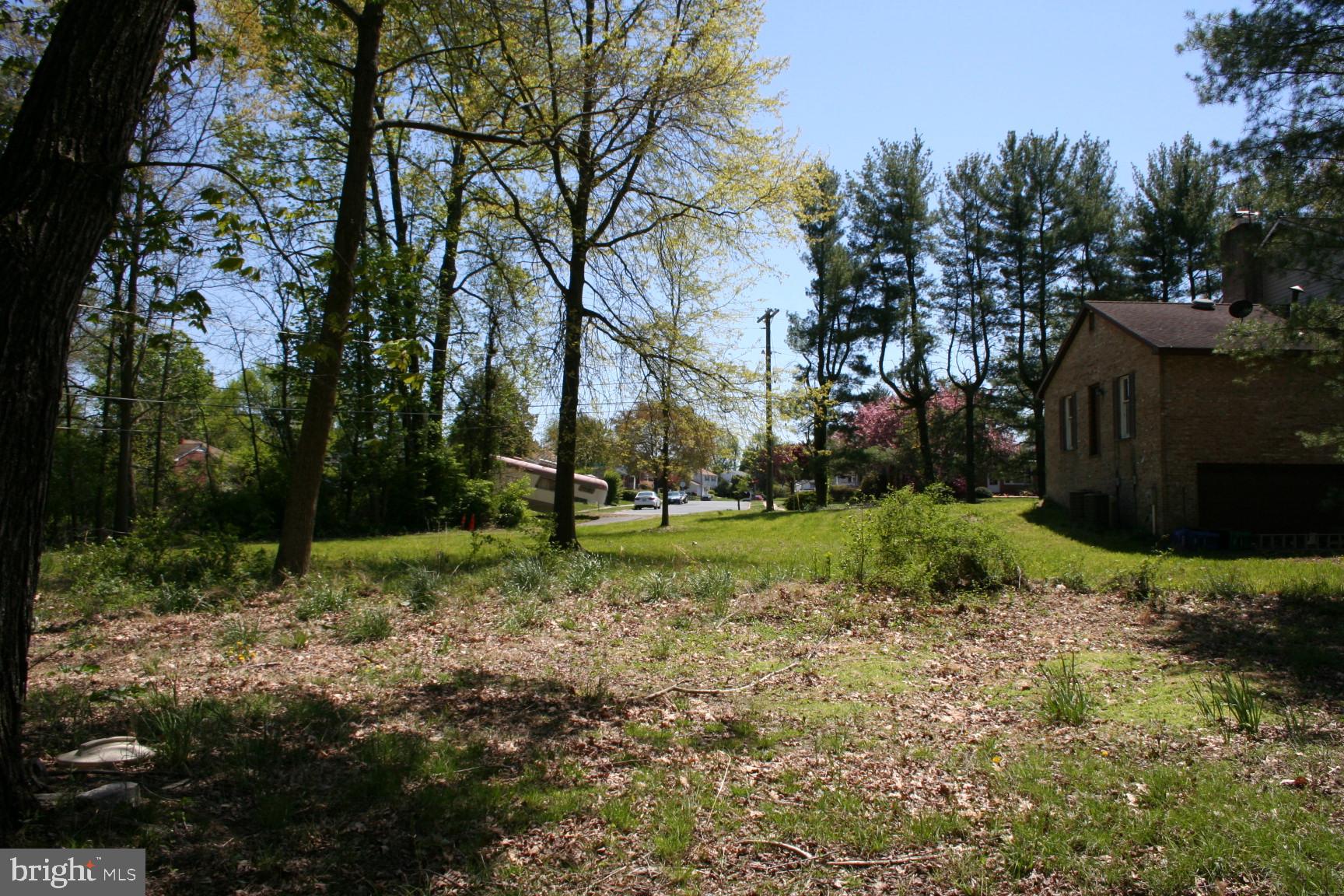 707-709 Beards Hill Road Aberdeen, MD 21001 - Photo 6 of 8