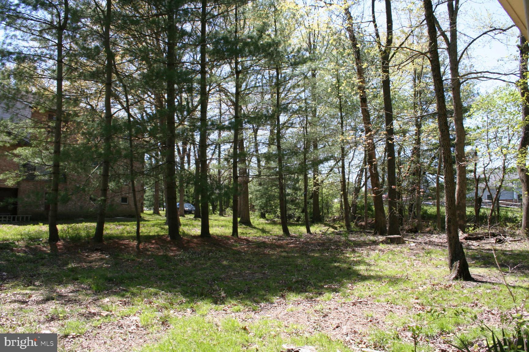 707-709 Beards Hill Road Aberdeen, MD 21001 - Photo 7 of 8