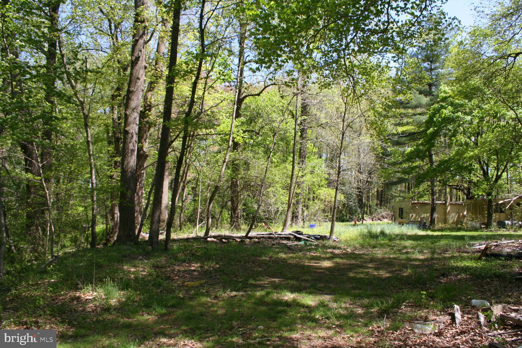 707-709 Beards Hill Road Aberdeen, MD 21001 - Photo 8 of 8