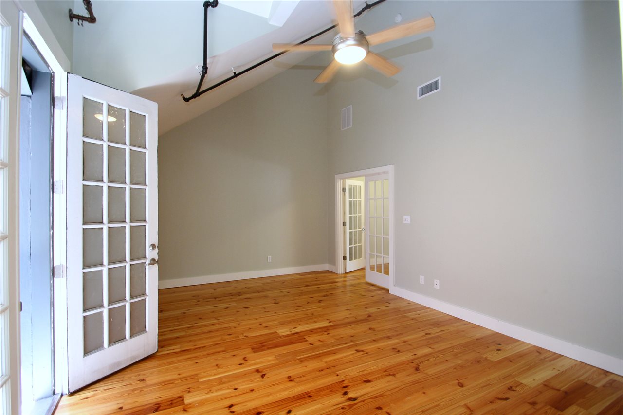 412 Dauphin Street, Unit THB Mobile, AL 36602 - Photo 6 of 26