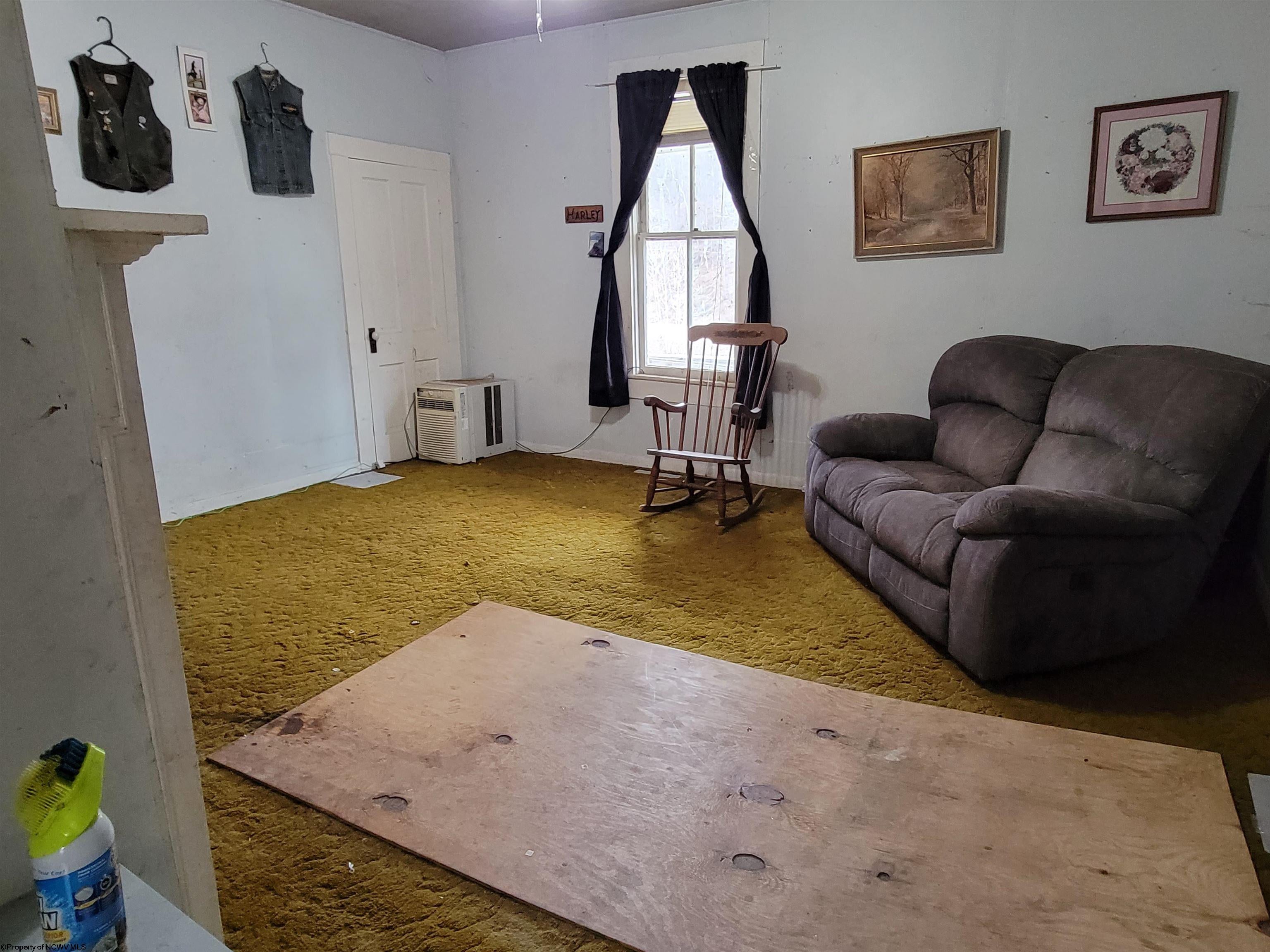1857 Corley Caress Road Heaters, WV 26627 - Photo 21 of 24 Gallery Image 21