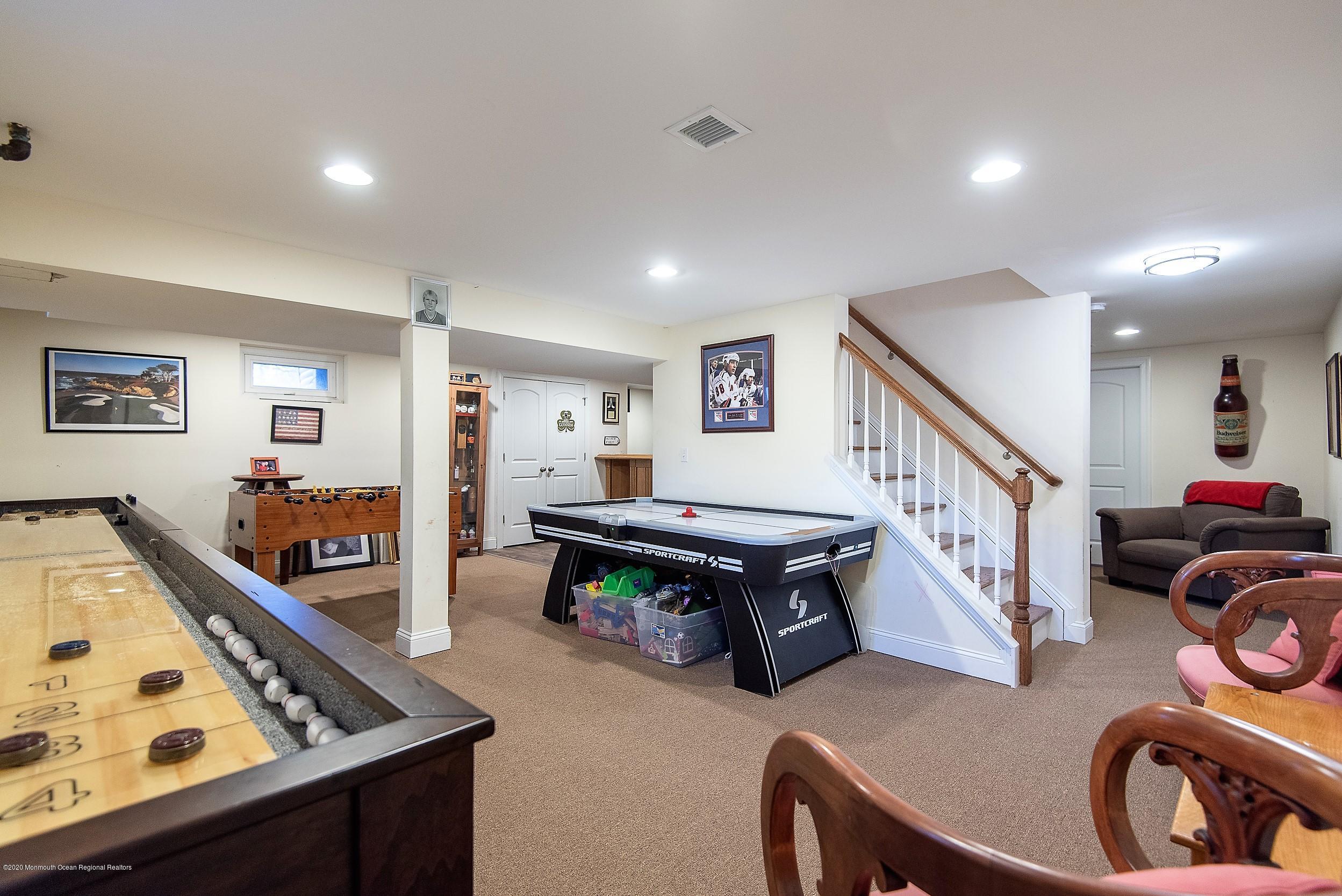 935 Raritan Road Scotch Plains, NJ 07076 - Photo 50 of 68 Basement 1 (1)