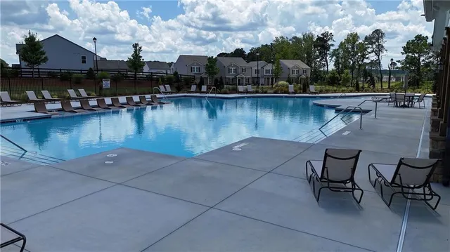 $393,990 | 50 Gillis Lane, Bethlehem, GA 30620