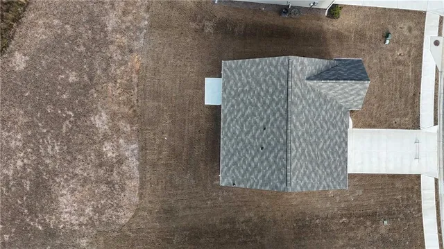 $393,990 | 50 Gillis Lane, Bethlehem, GA 30620