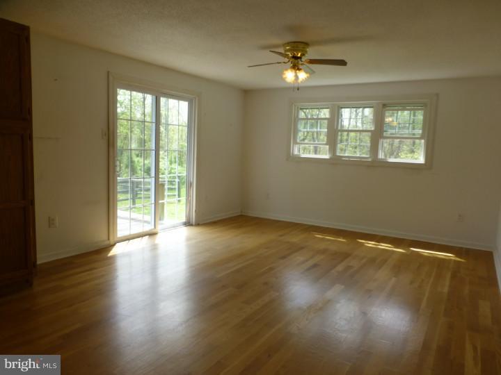 2341 Beaver Hill Road Chester Springs, PA 19425 - Photo 11 of 16 Dining Room