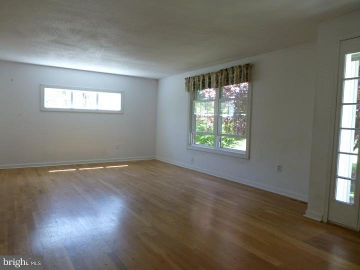 2341 Beaver Hill Road Chester Springs, PA 19425 - Photo 12 of 16 Living Room