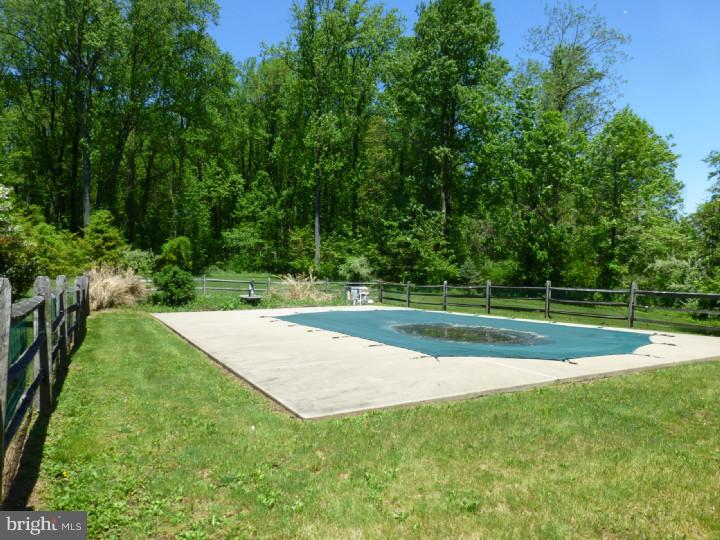 2341 Beaver Hill Road Chester Springs, PA 19425 - Photo 9 of 16 Pool