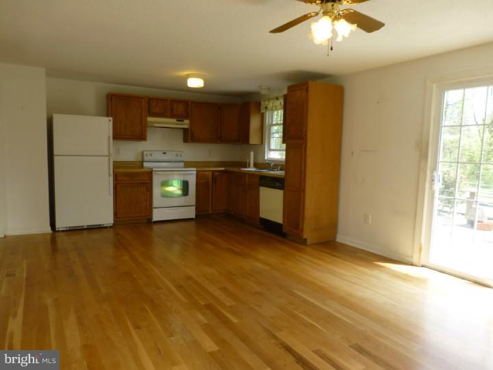 2341 Beaver Hill Road Chester Springs, PA 19425 - Photo 10 of 16 Kitchen