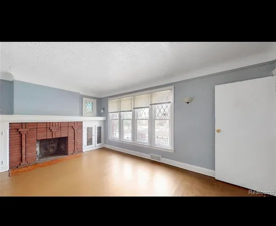 $129,000 | 15922 Turner Street, Detroit, MI 48238