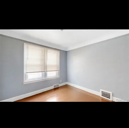 $129,000 | 15922 Turner Street, Detroit, MI 48238